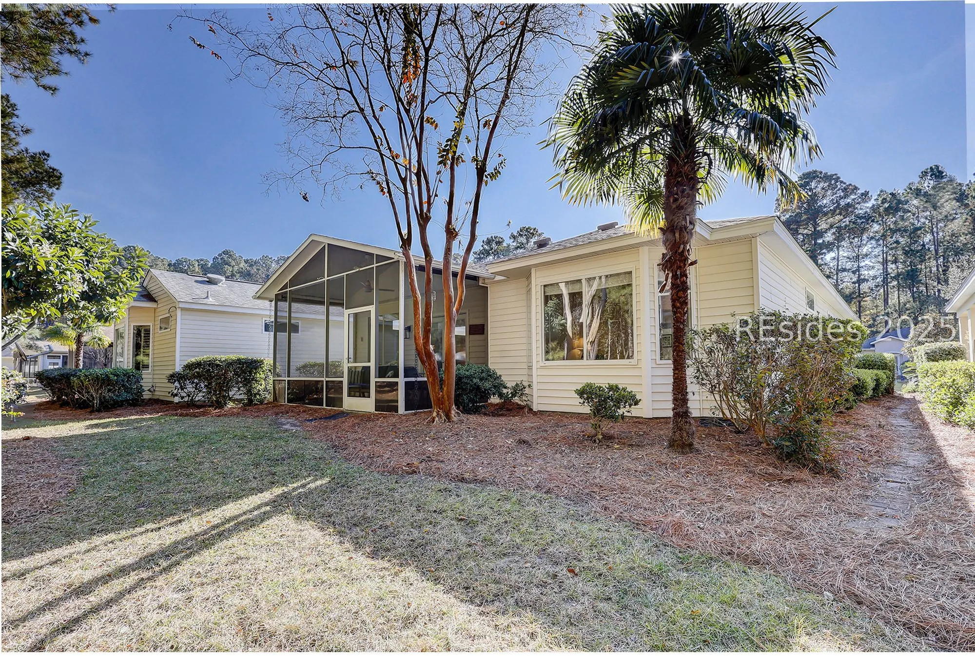 Property Slideshow image 20 of 20 | 23 andover pl, Bluffton, SC, 29909