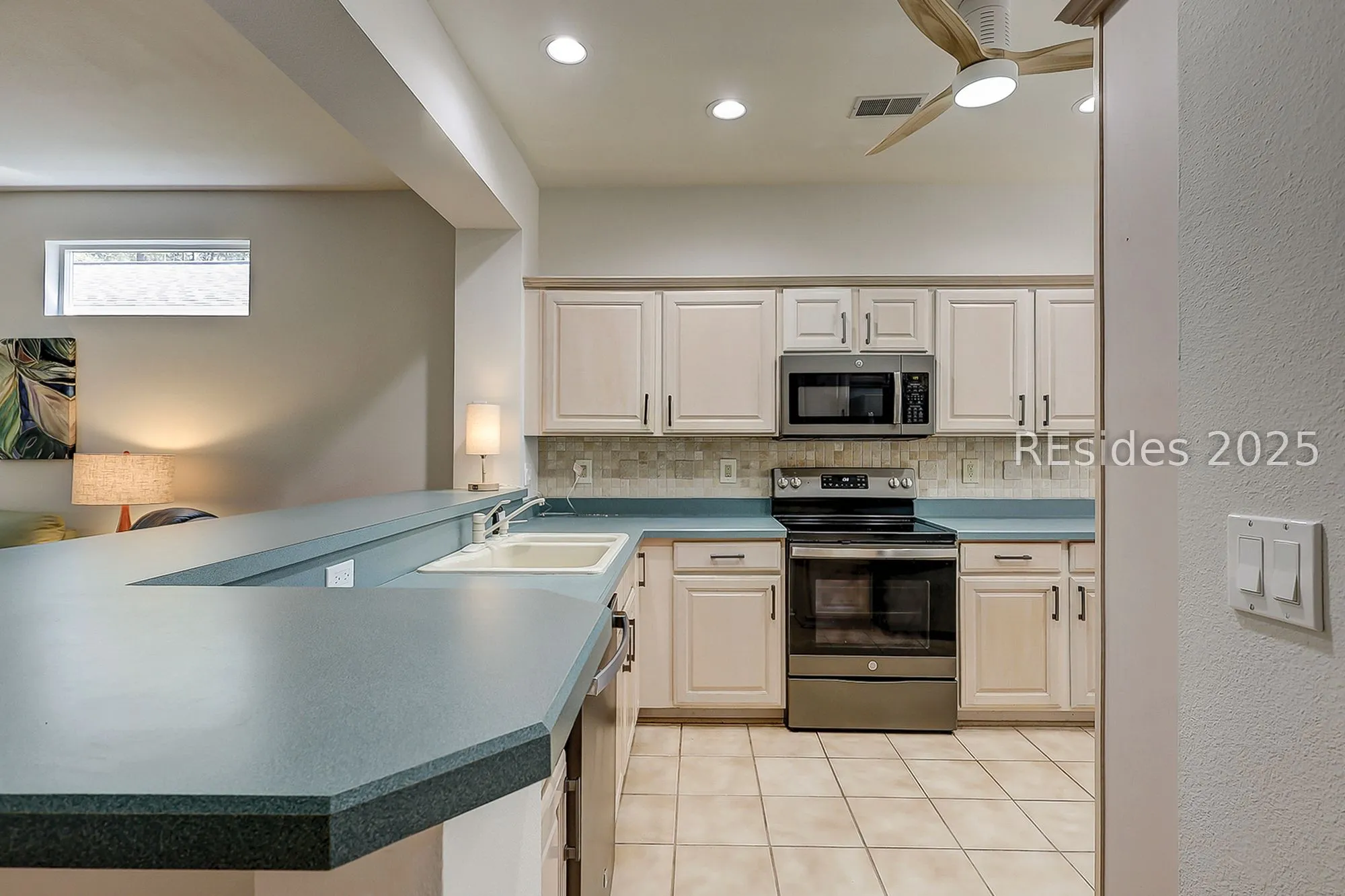 Property Slideshow image 3 of 20 | 23 andover pl, Bluffton, SC, 29909