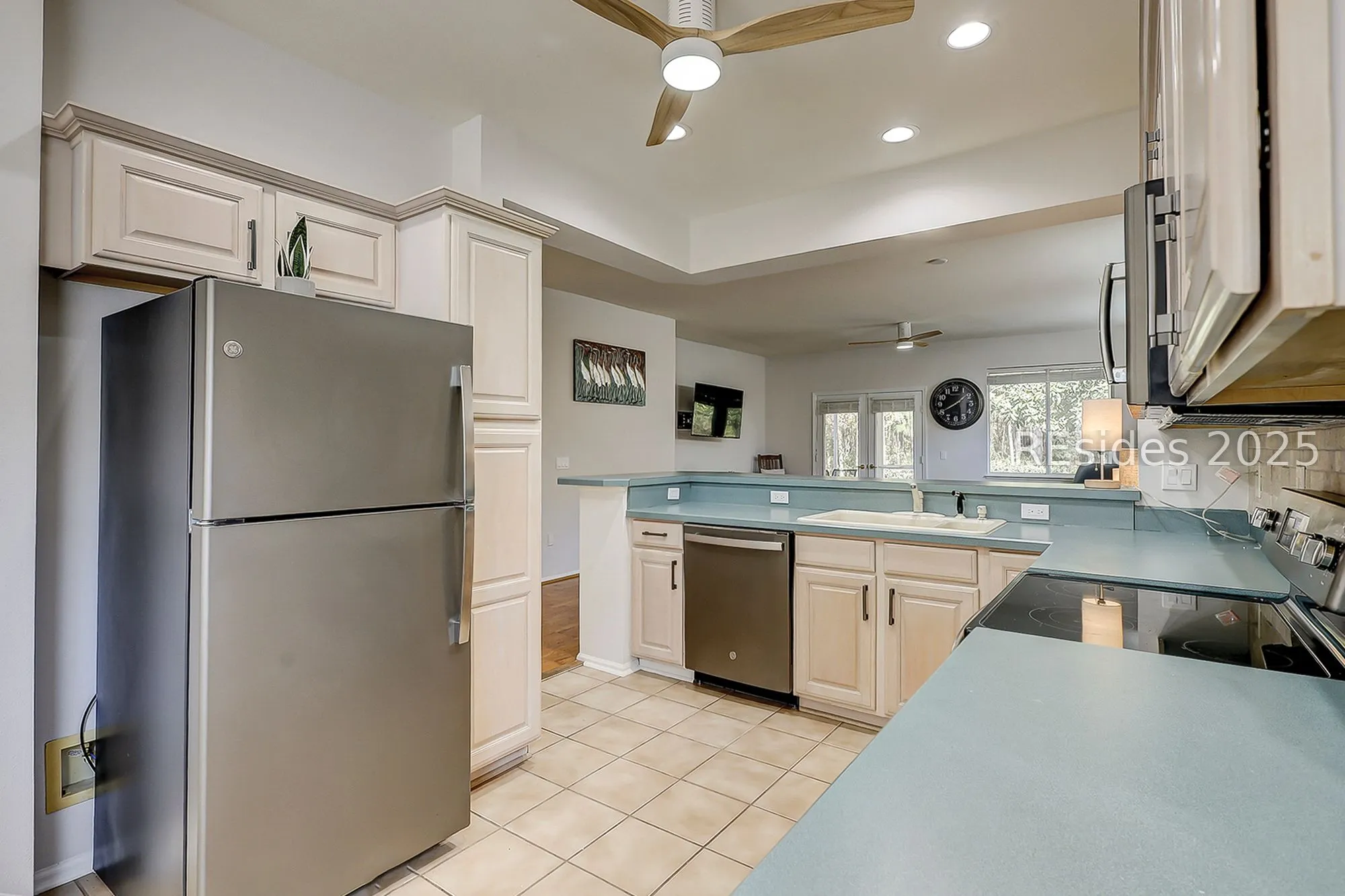 Property Slideshow image 4 of 20 | 23 andover pl, Bluffton, SC, 29909