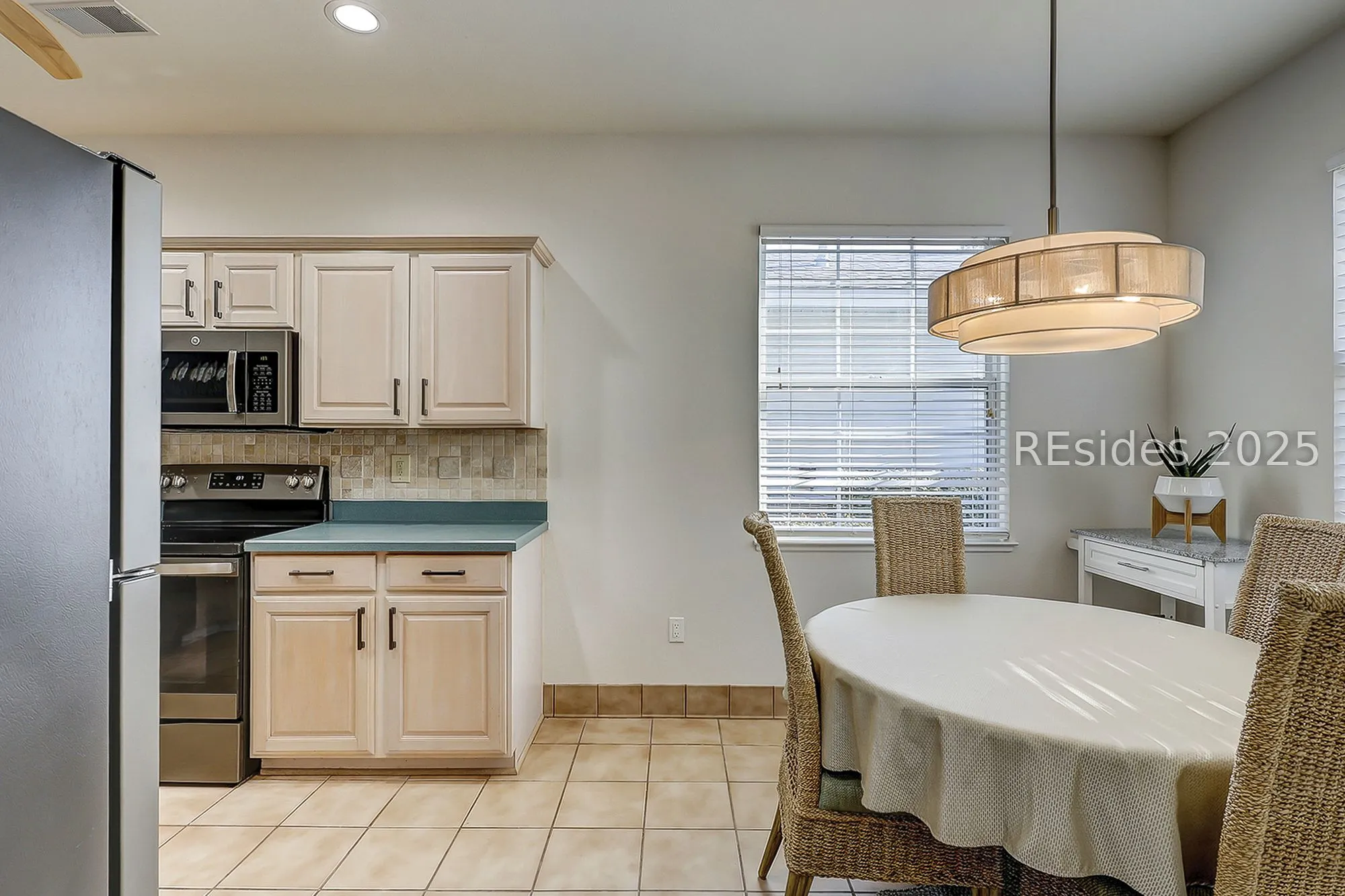 Property Slideshow image 5 of 20 | 23 andover pl, Bluffton, SC, 29909