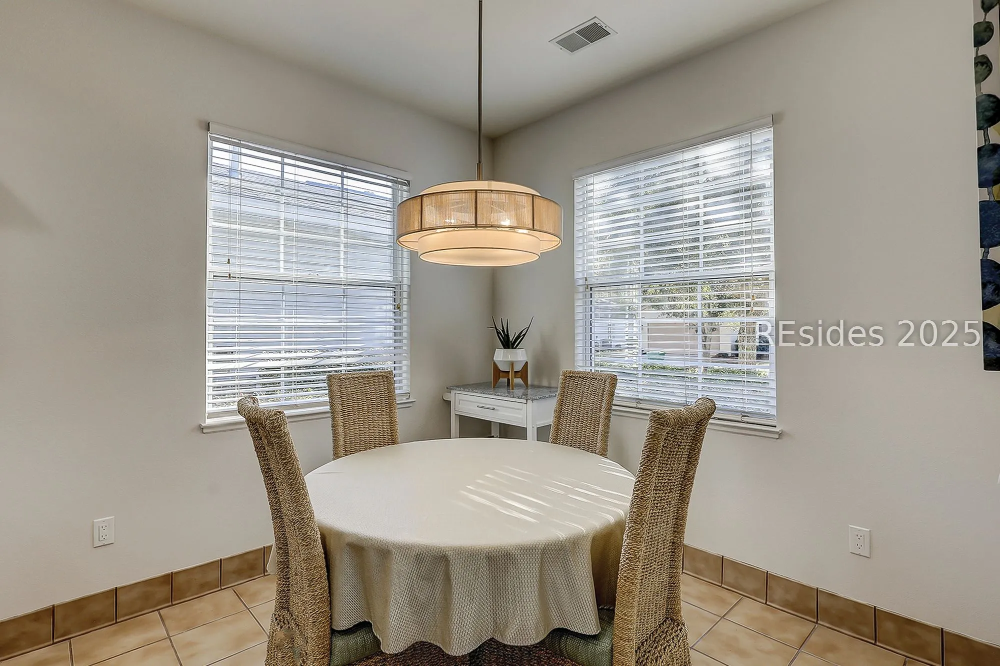 Property Slideshow image 6 of 20 | 23 andover pl, Bluffton, SC, 29909