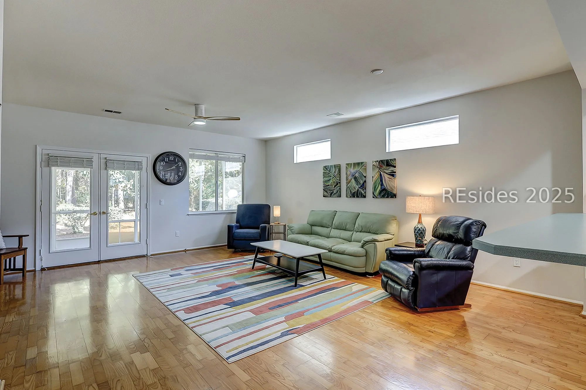 Property Slideshow image 7 of 20 | 23 andover pl, Bluffton, SC, 29909