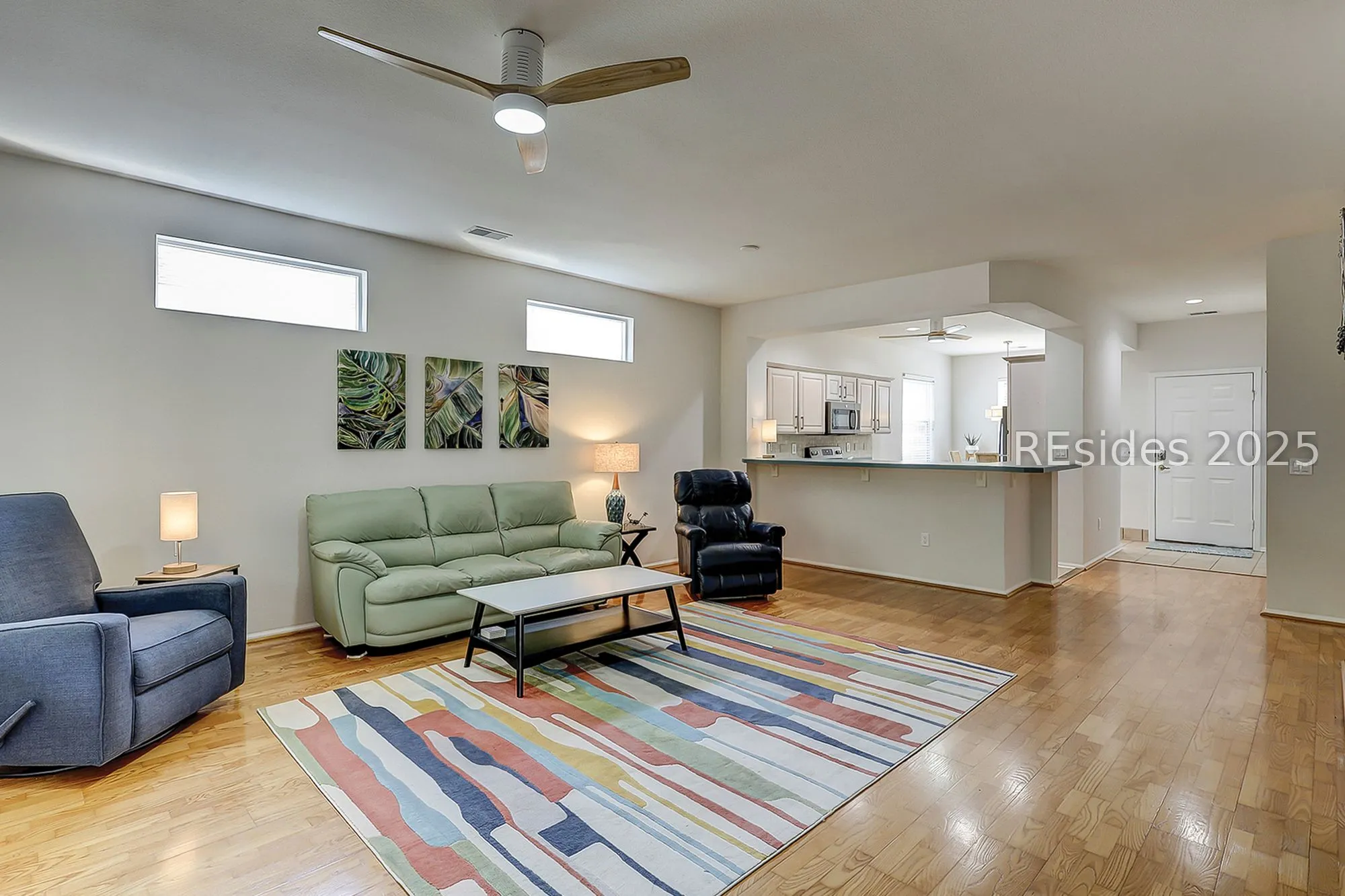 Property Slideshow image 8 of 20 | 23 andover pl, Bluffton, SC, 29909