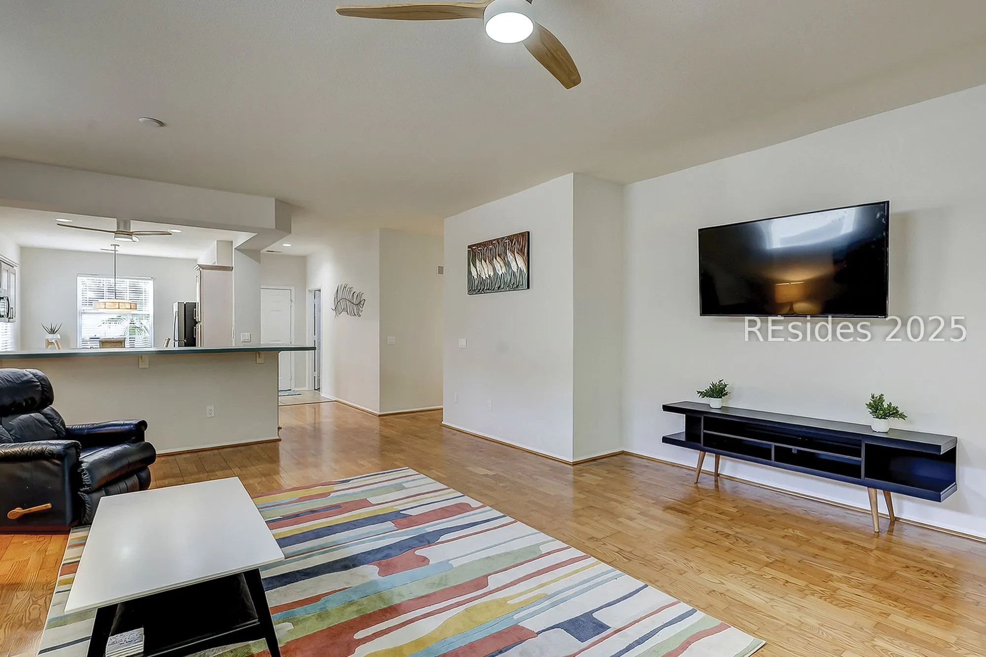 Property Slideshow image 9 of 20 | 23 andover pl, Bluffton, SC, 29909