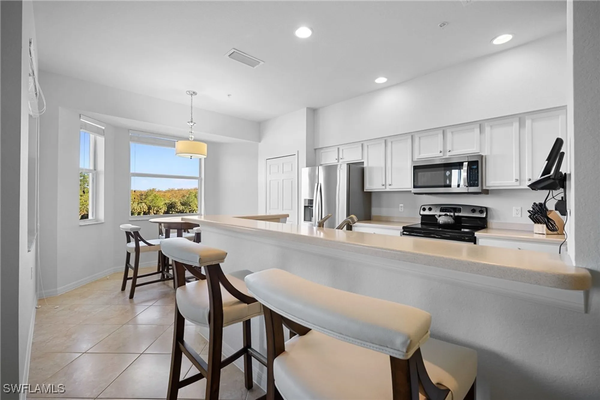 Property Slideshow image 14 of 56 | 10333 heritage bay blvd 1741, Naples, FL, 34120