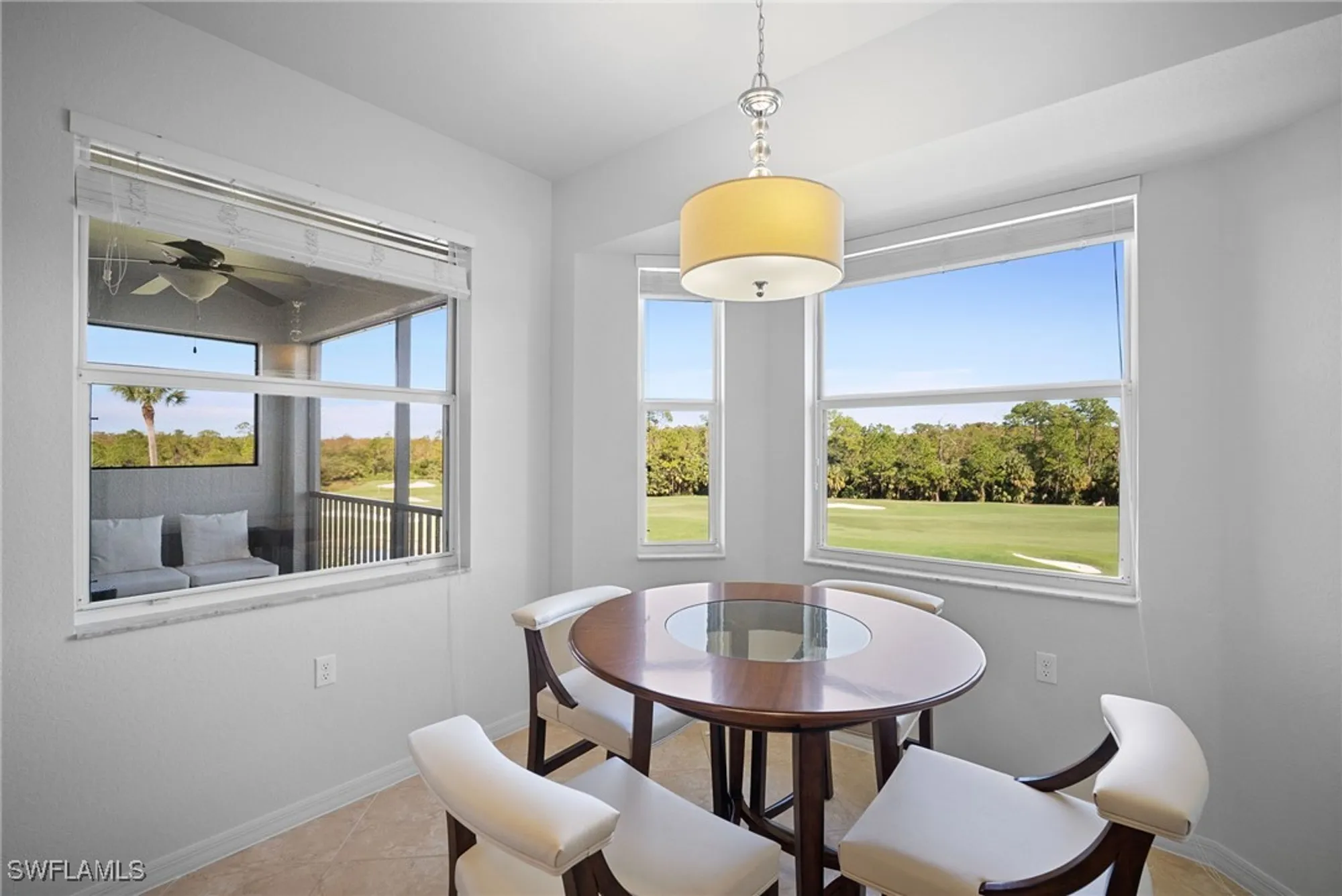 Property Slideshow image 17 of 56 | 10333 heritage bay blvd 1741, Naples, FL, 34120