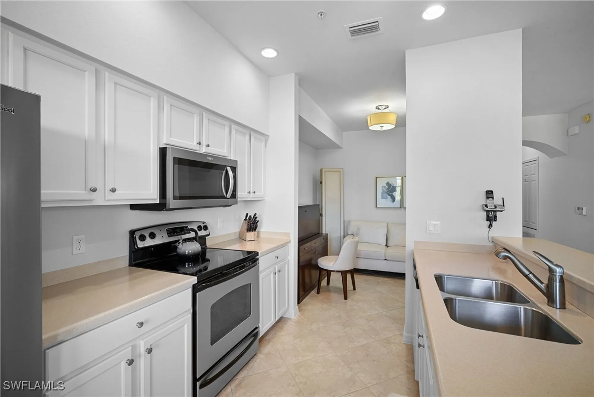 Property Slideshow image 18 of 56 | 10333 heritage bay blvd 1741, Naples, FL, 34120