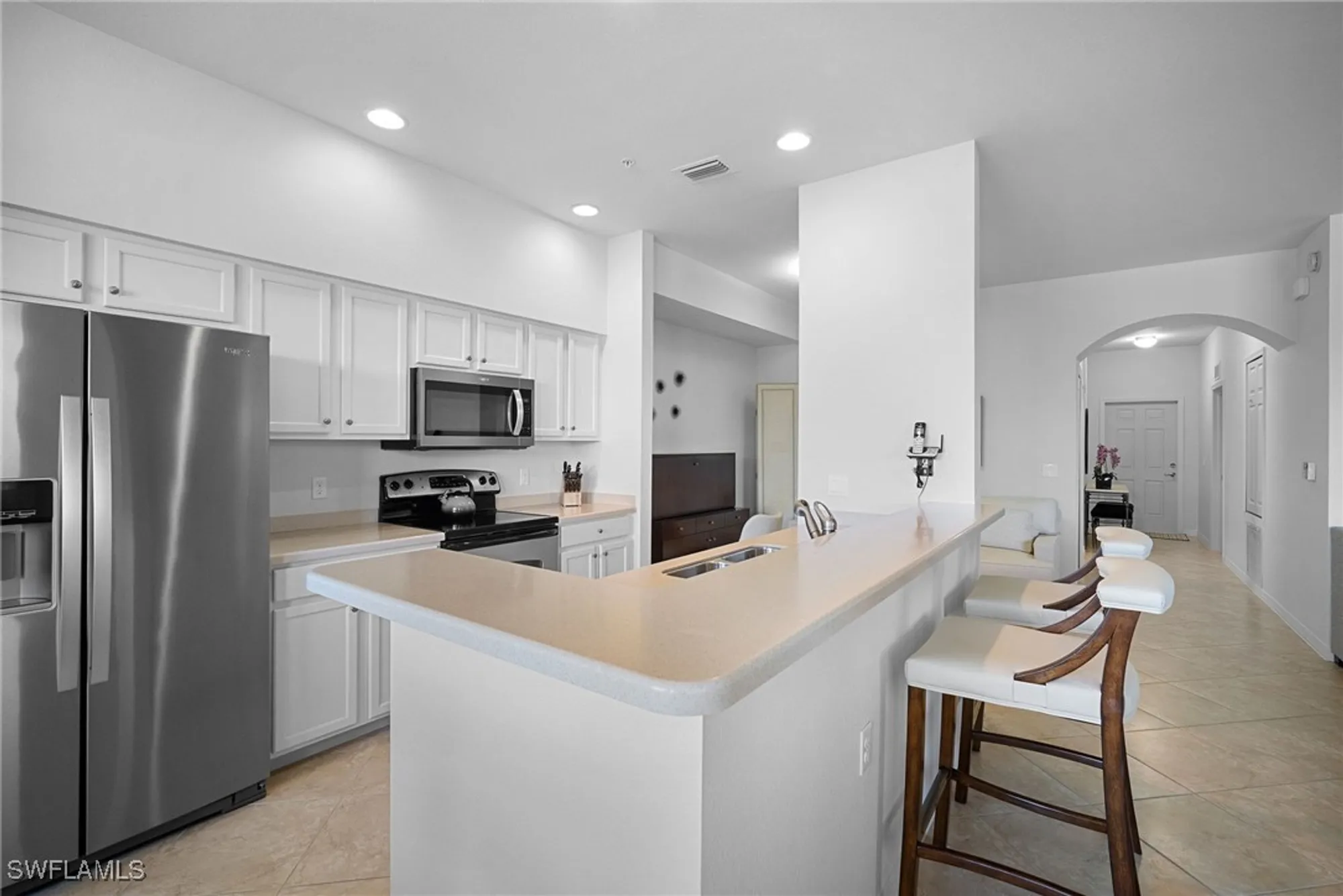 Property Slideshow image 19 of 56 | 10333 heritage bay blvd 1741, Naples, FL, 34120