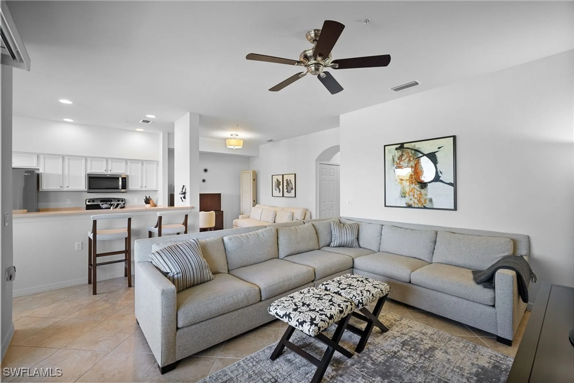Property Slideshow image 11 of 56 | 10333 heritage bay blvd 1741, Naples, FL, 34120
