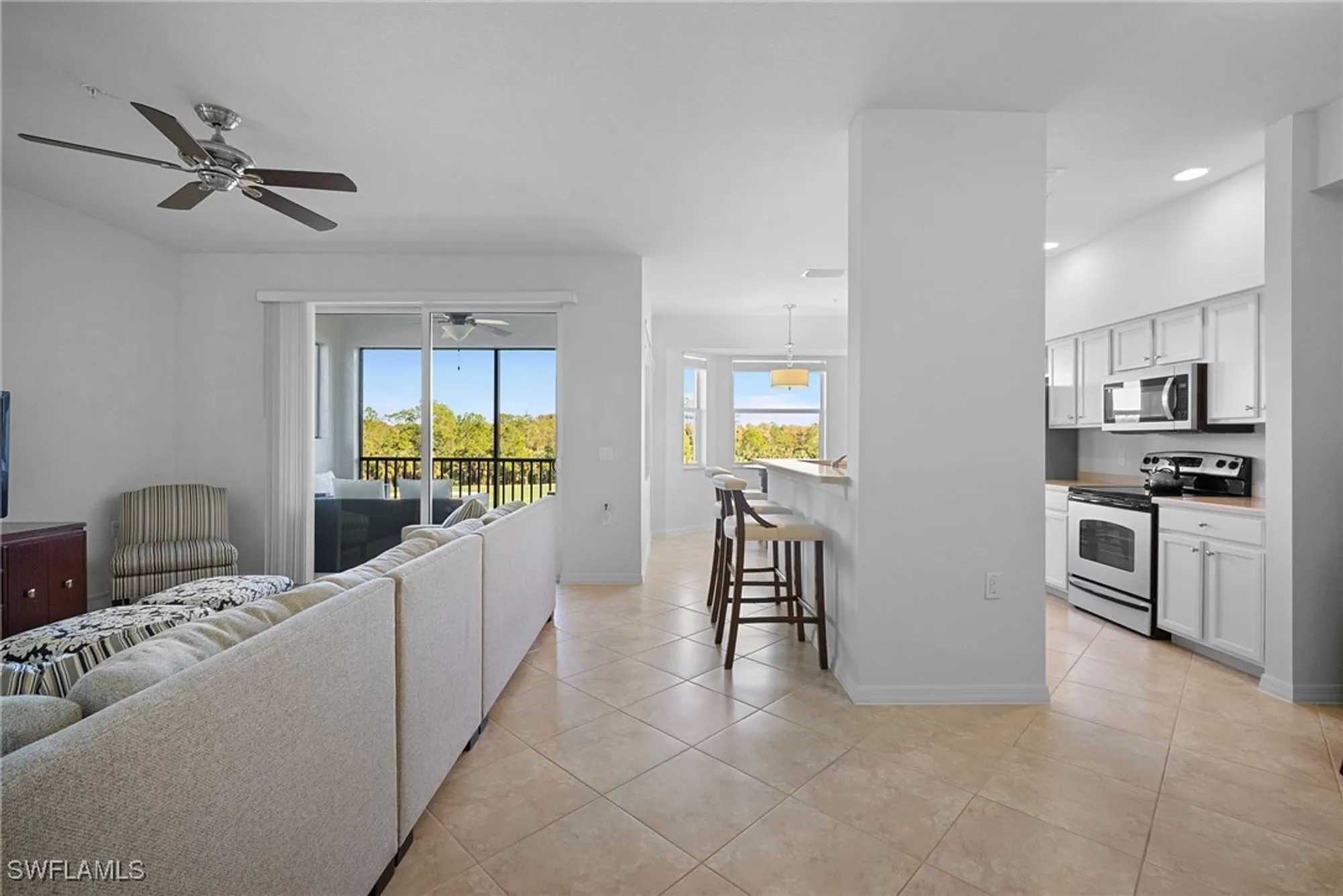 Property Slideshow image 12 of 56 | 10333 heritage bay blvd 1741, Naples, FL, 34120