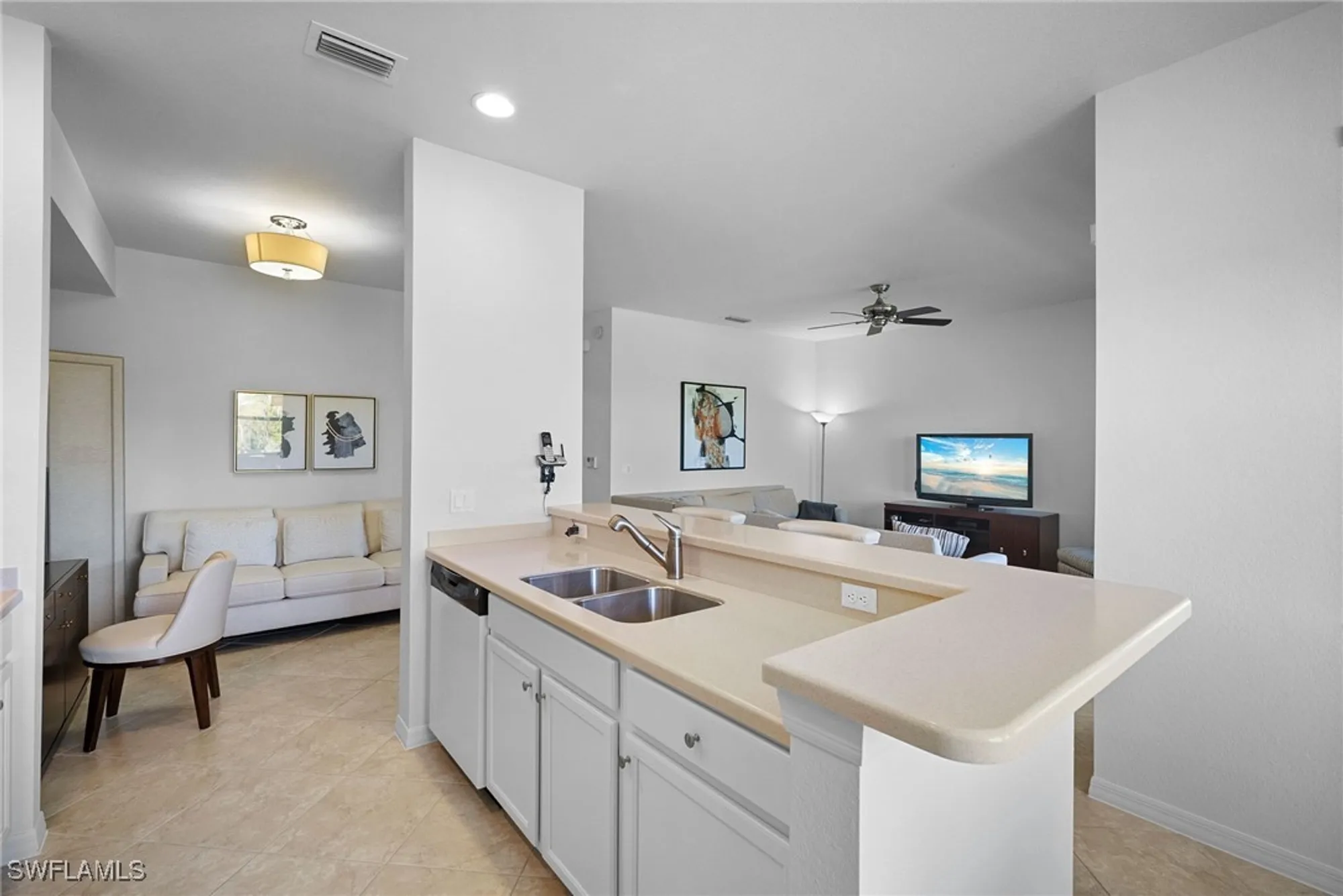 Property Slideshow image 13 of 56 | 10333 heritage bay blvd 1741, Naples, FL, 34120