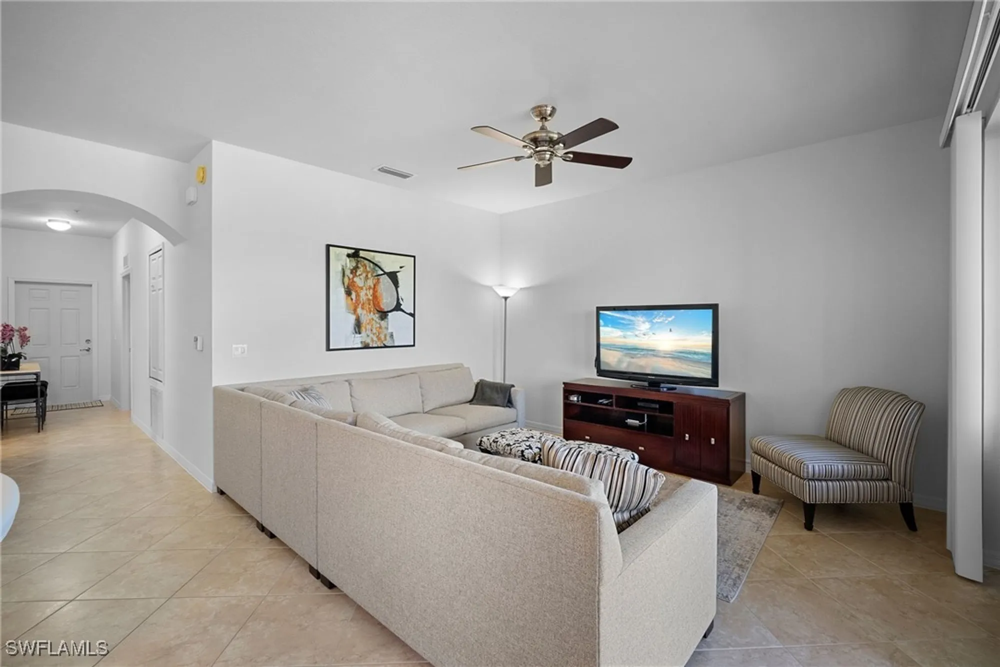 Property Slideshow image 24 of 56 | 10333 heritage bay blvd 1741, Naples, FL, 34120