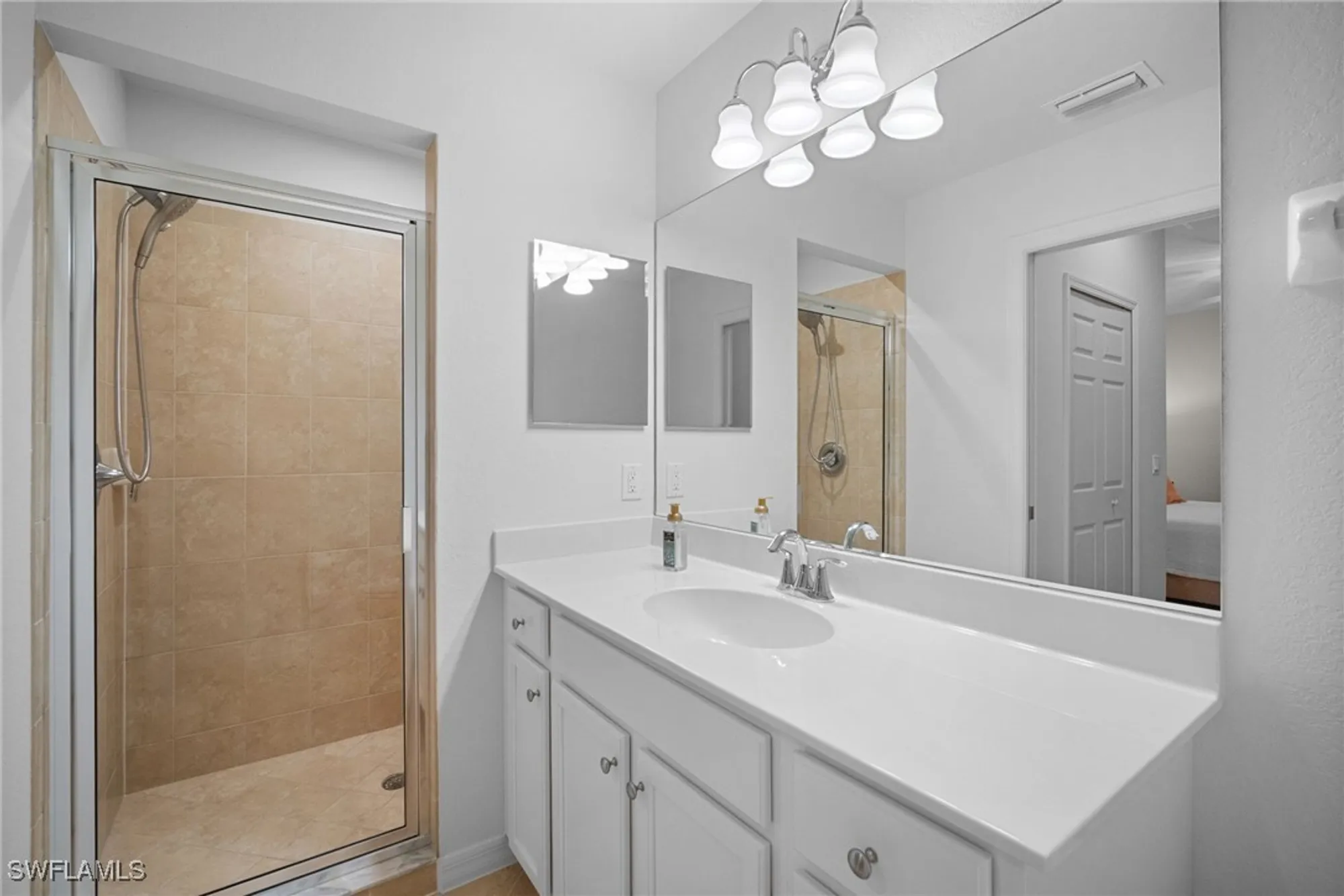 Property Slideshow image 25 of 56 | 10333 heritage bay blvd 1741, Naples, FL, 34120