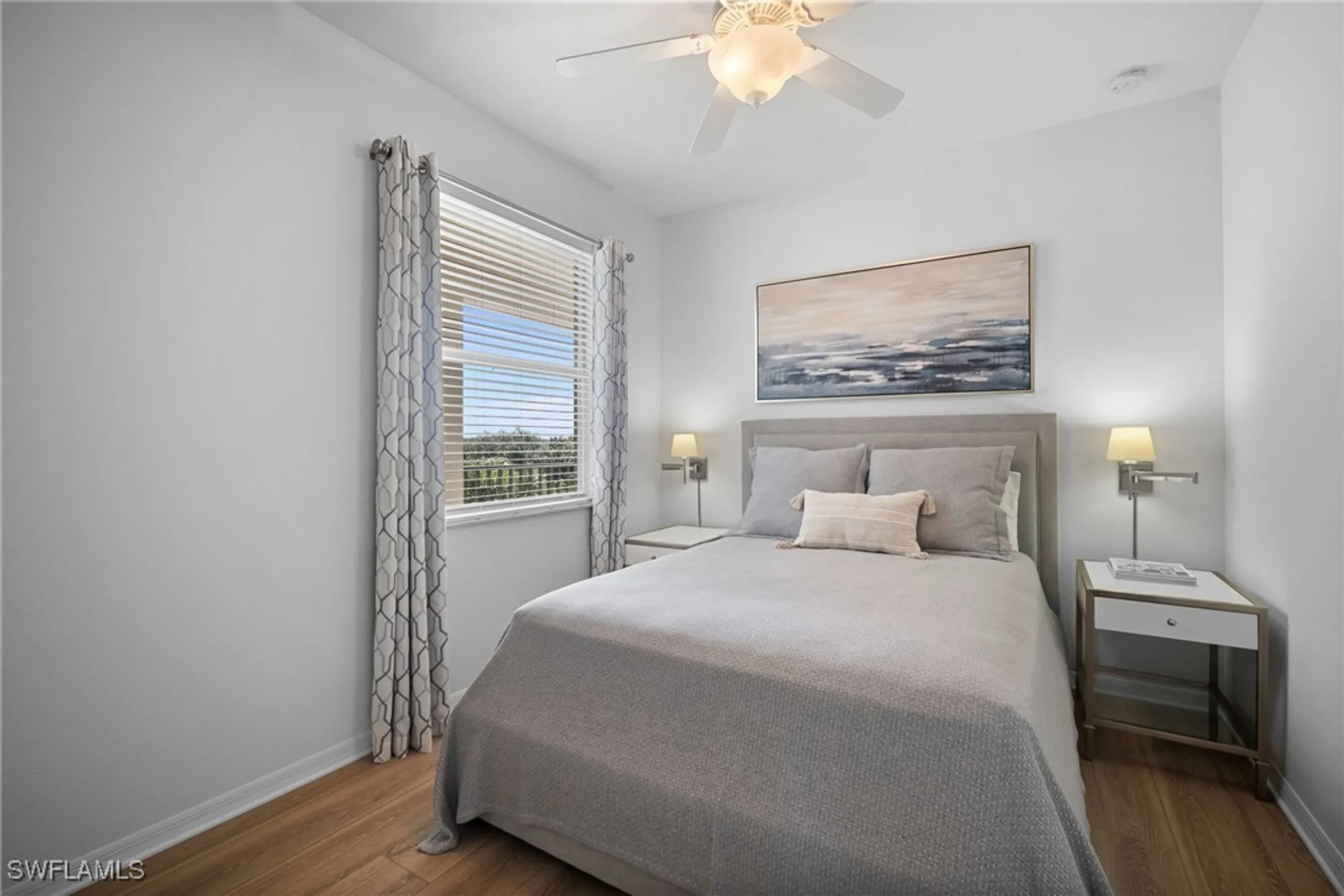 Property Slideshow image 26 of 56 | 10333 heritage bay blvd 1741, Naples, FL, 34120