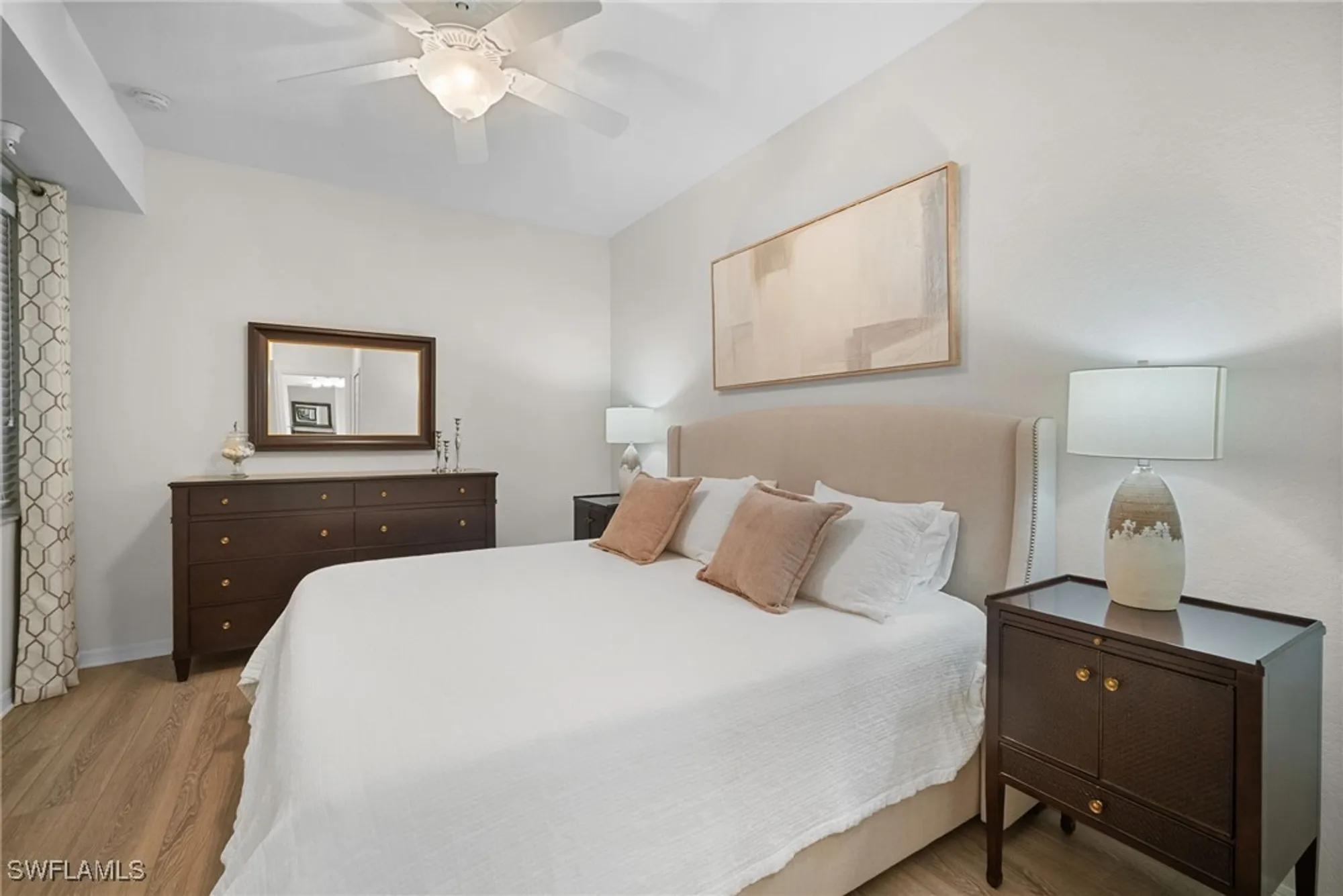 Property Slideshow image 27 of 56 | 10333 heritage bay blvd 1741, Naples, FL, 34120