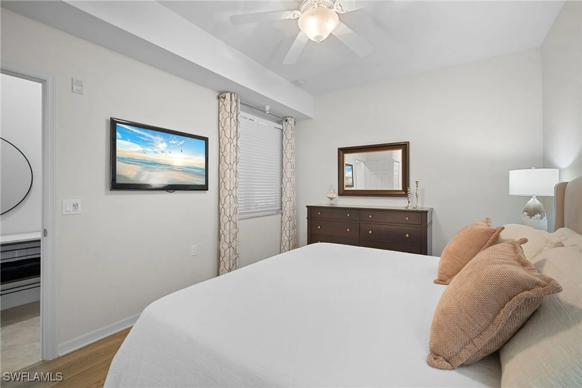 Property Slideshow image 28 of 56 | 10333 heritage bay blvd 1741, Naples, FL, 34120