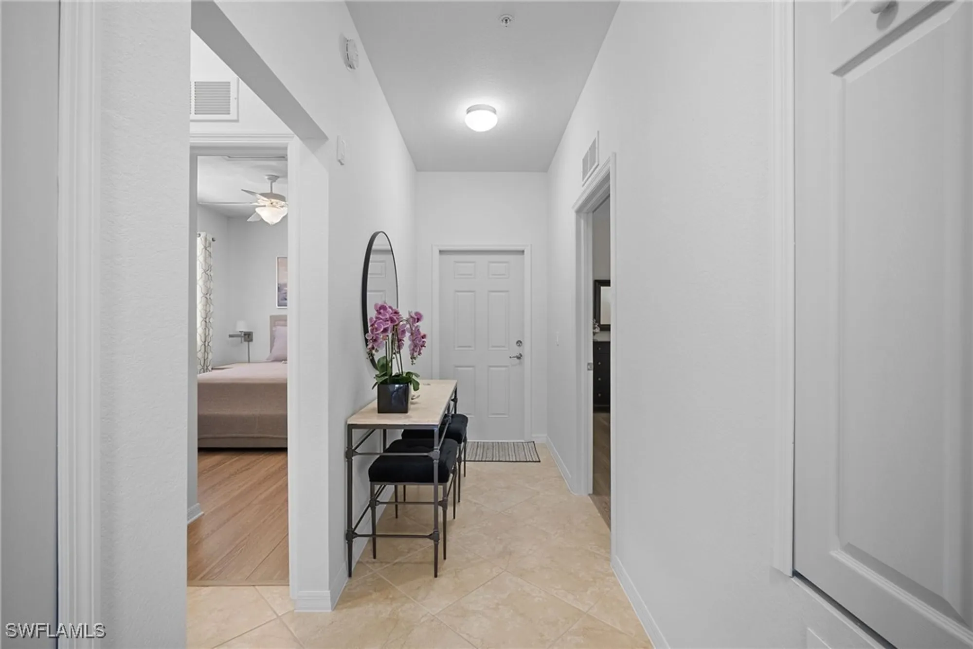 Property Slideshow image 29 of 56 | 10333 heritage bay blvd 1741, Naples, FL, 34120