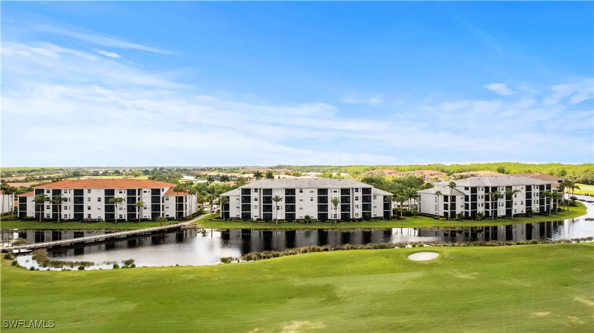 Property Slideshow image 2 of 56 | 10333 heritage bay blvd 1741, Naples, FL, 34120