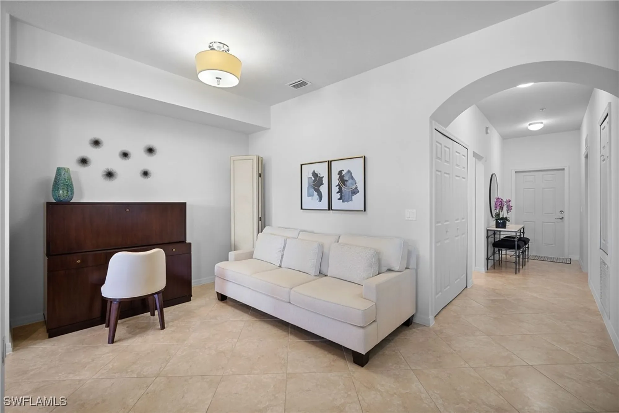 Property Slideshow image 20 of 56 | 10333 heritage bay blvd 1741, Naples, FL, 34120