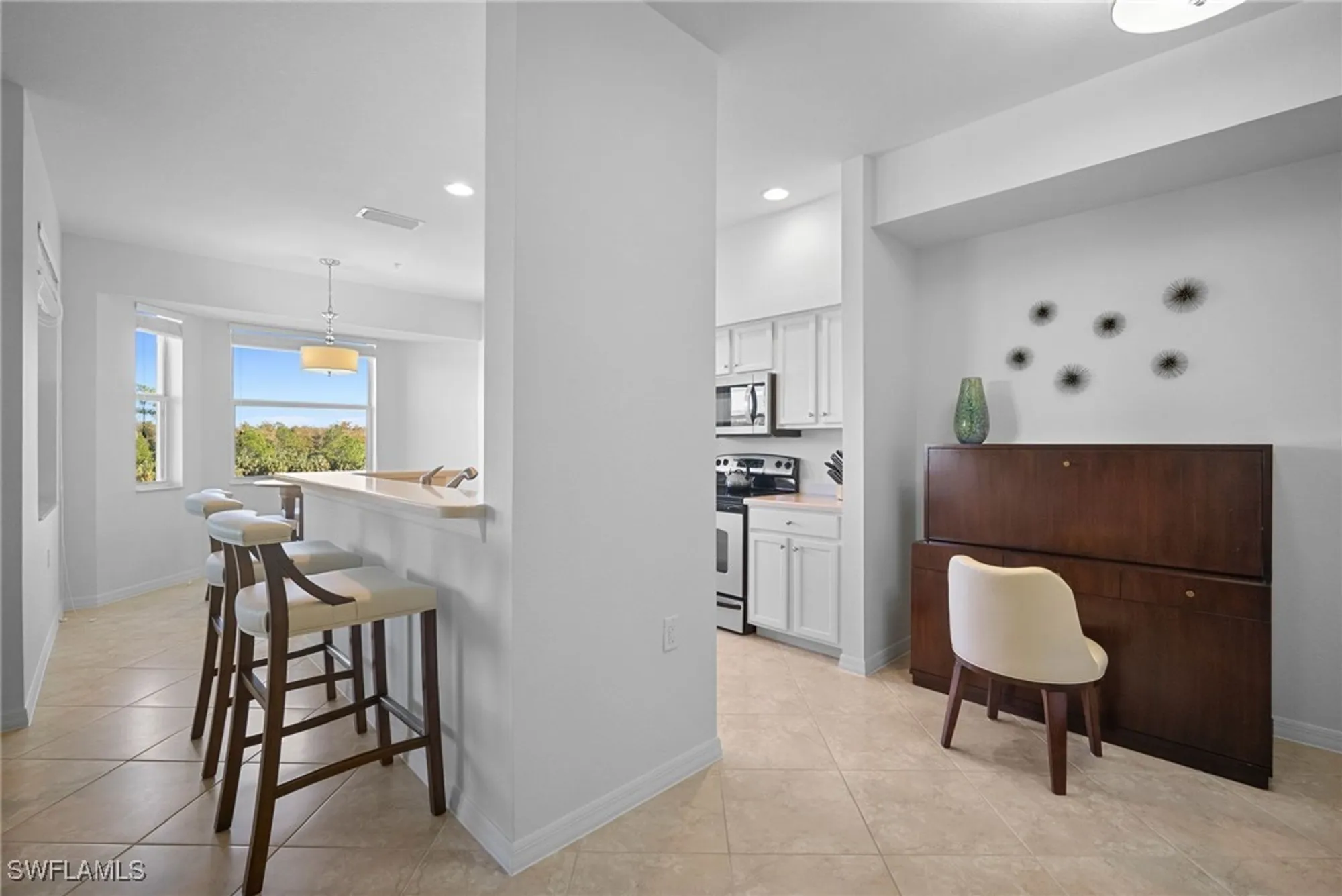 Property Slideshow image 21 of 56 | 10333 heritage bay blvd 1741, Naples, FL, 34120