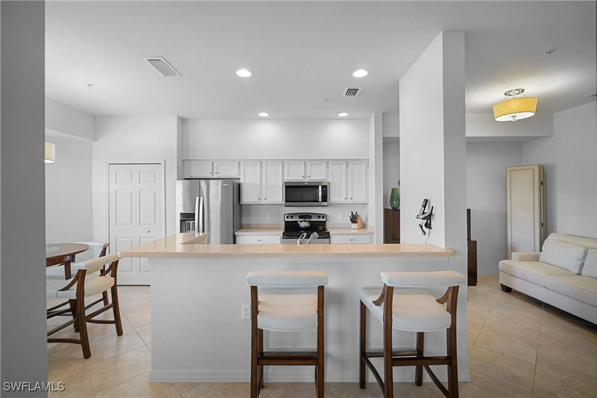 Property Slideshow image 22 of 56 | 10333 heritage bay blvd 1741, Naples, FL, 34120