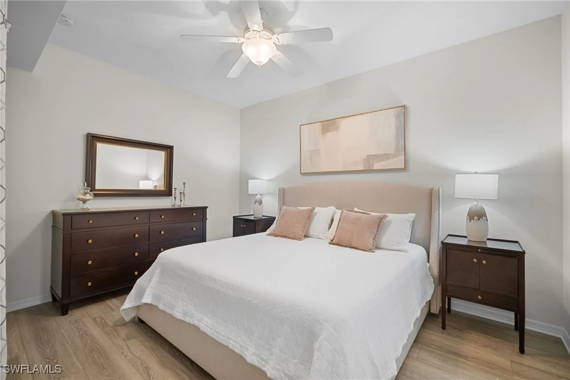 Property Slideshow image 23 of 56 | 10333 heritage bay blvd 1741, Naples, FL, 34120