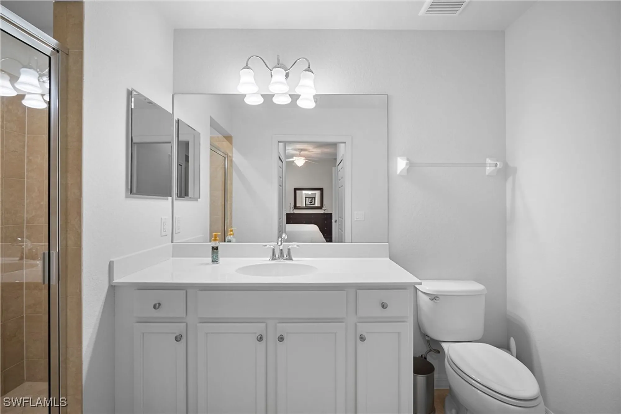 Property Slideshow image 30 of 56 | 10333 heritage bay blvd 1741, Naples, FL, 34120