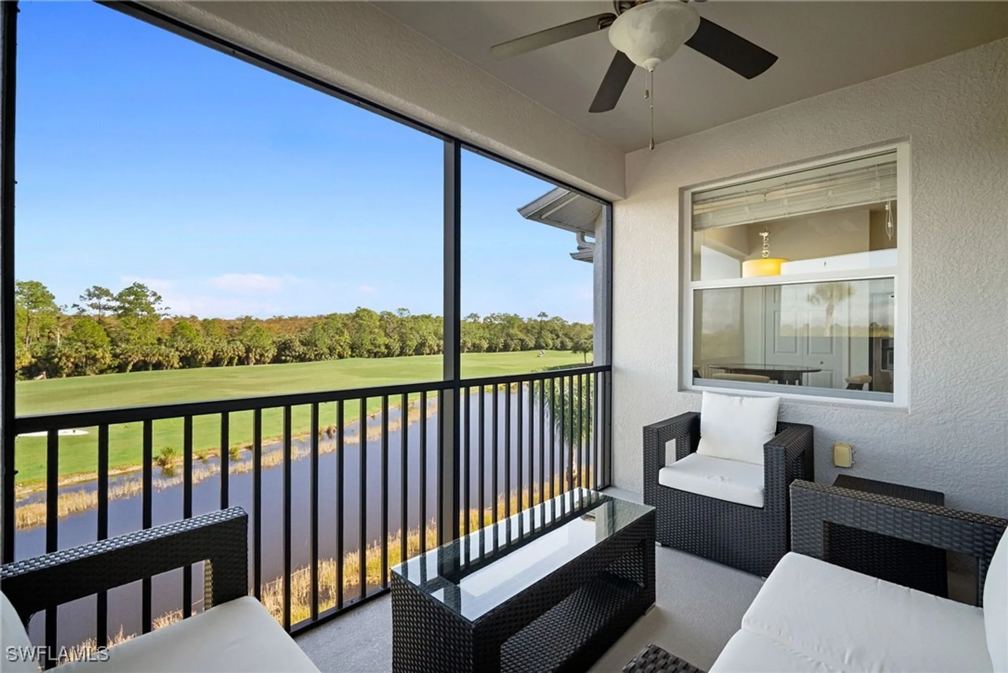 Property Slideshow image 5 of 56 | 10333 heritage bay blvd 1741, Naples, FL, 34120