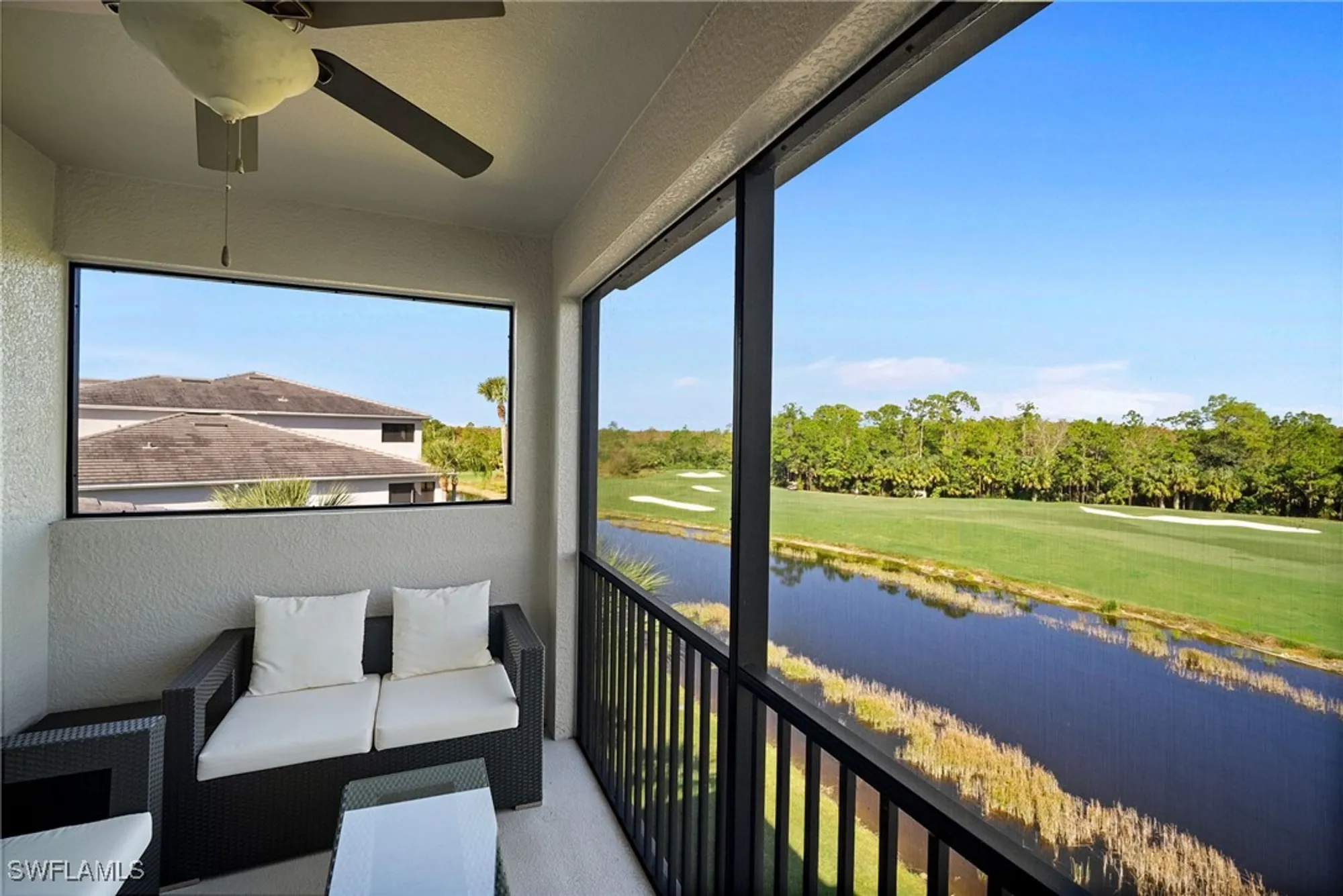 Property Slideshow image 6 of 56 | 10333 heritage bay blvd 1741, Naples, FL, 34120