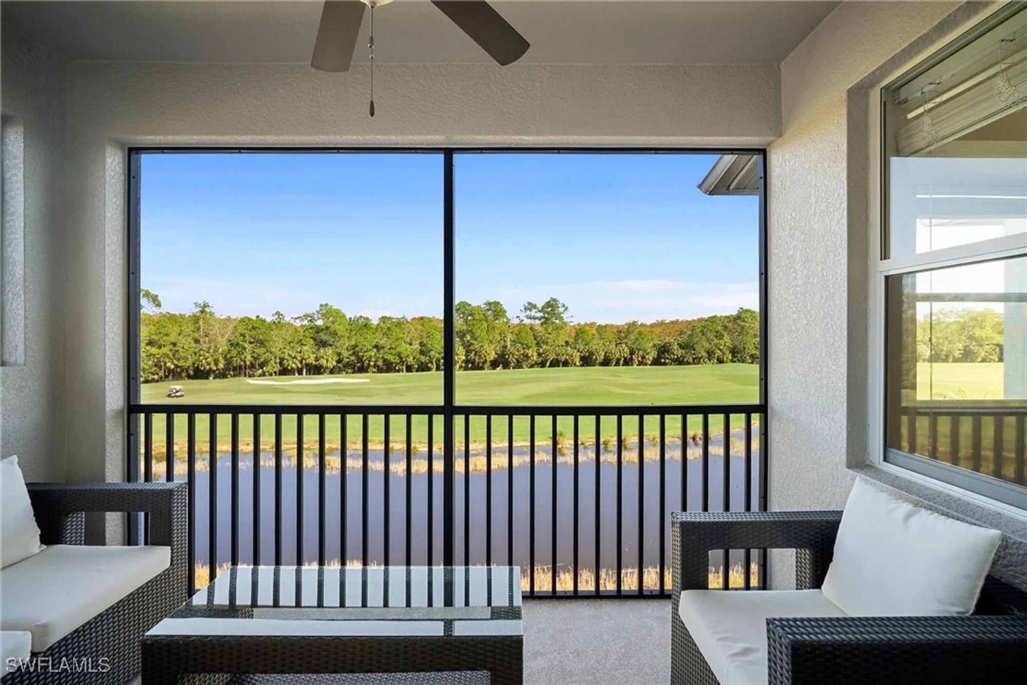 Property Slideshow image 8 of 56 | 10333 heritage bay blvd 1741, Naples, FL, 34120