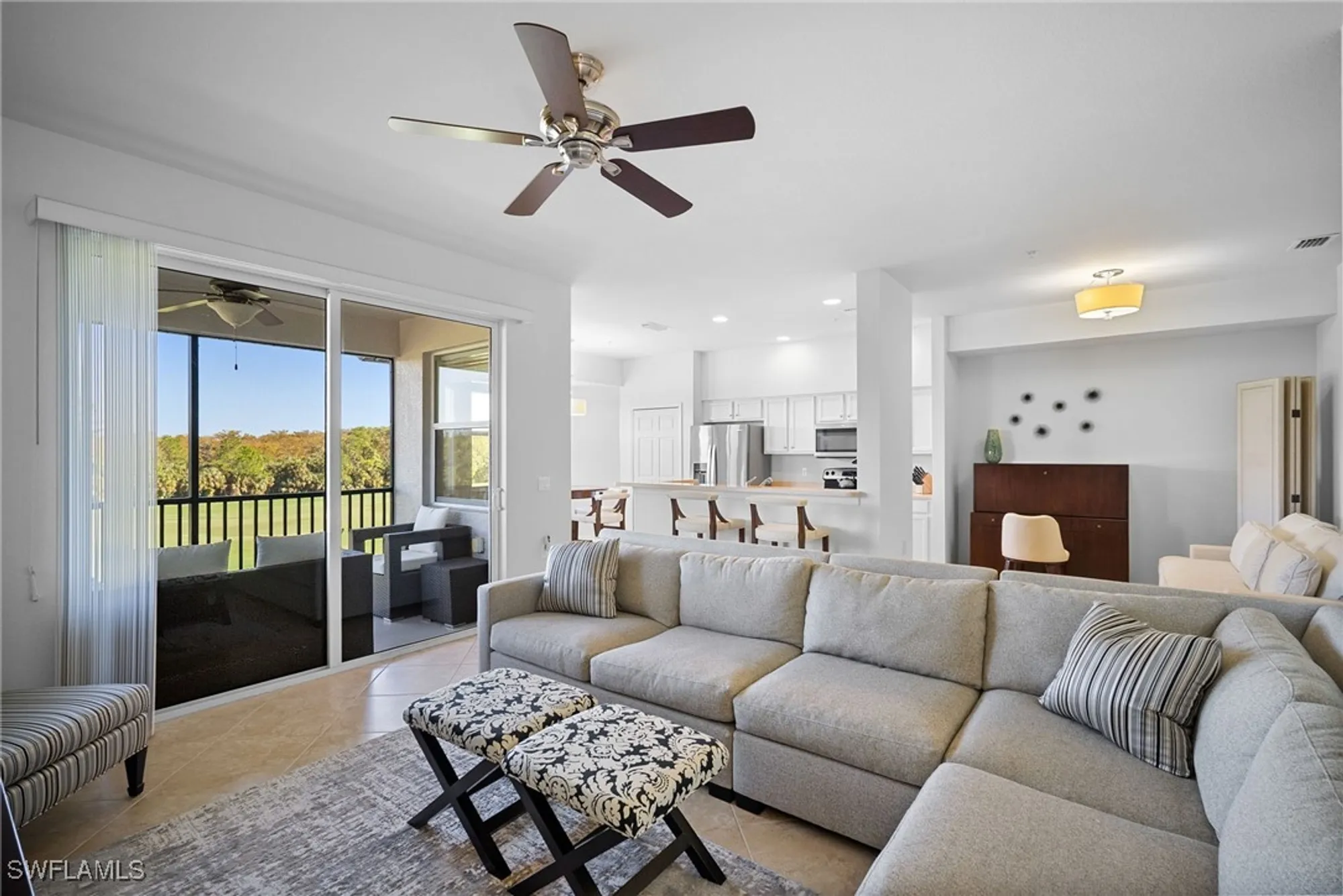 Property Slideshow image 9 of 56 | 10333 heritage bay blvd 1741, Naples, FL, 34120