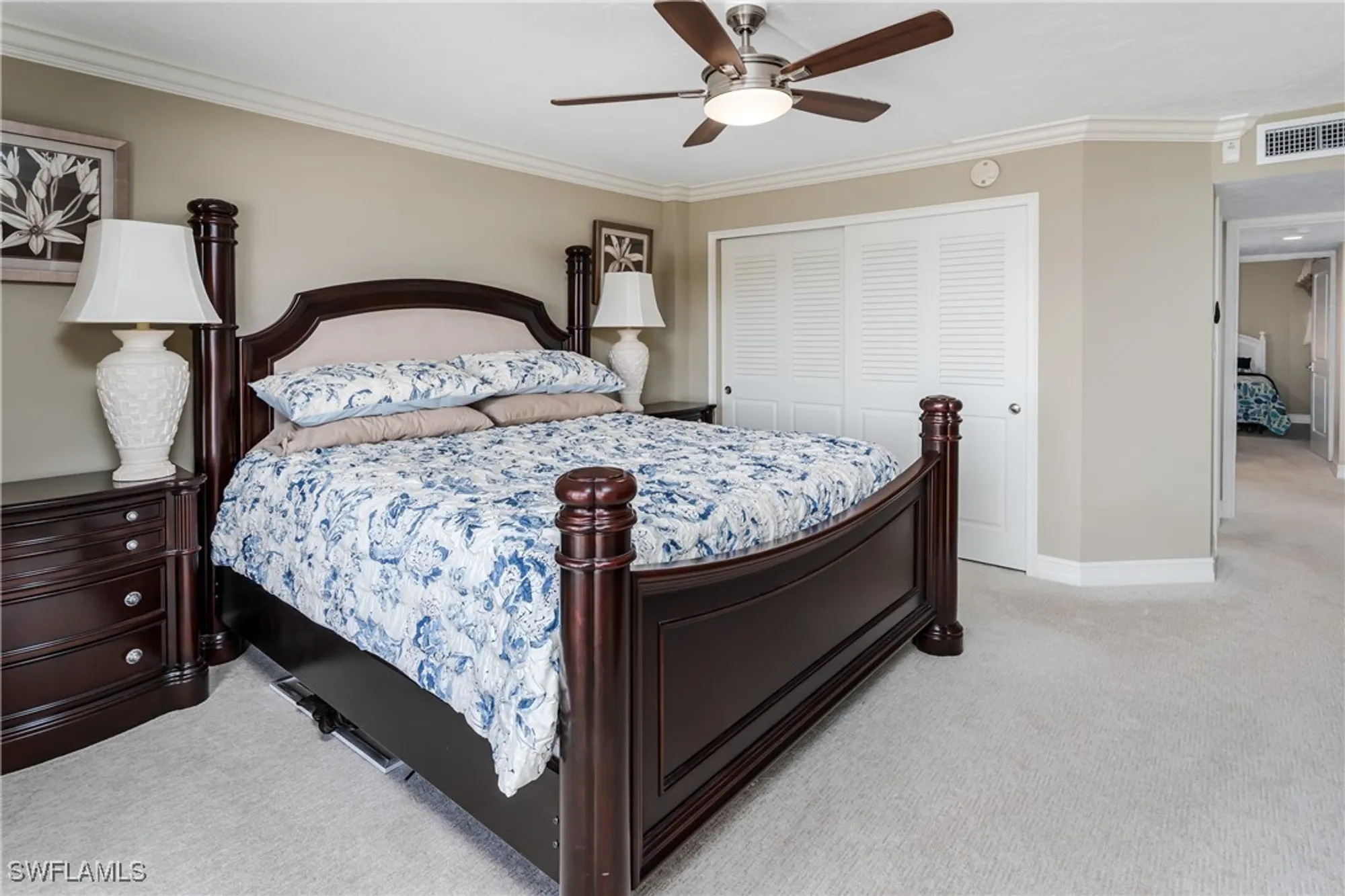 Property Slideshow image 26 of 50 | 2150 gulf shore blvd 609, Naples, FL, 34102