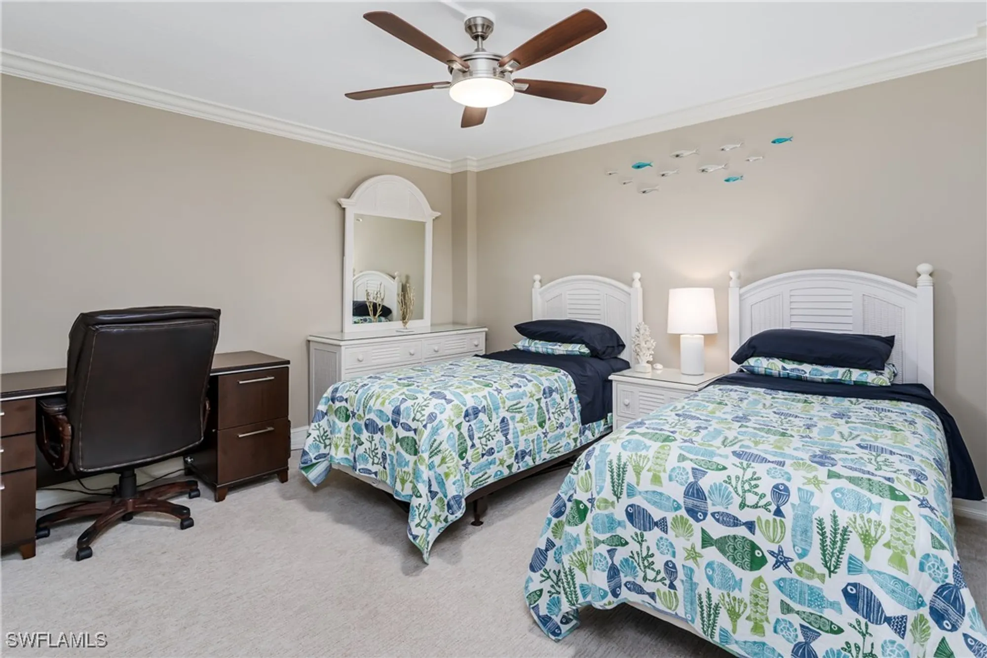 Property Slideshow image 28 of 50 | 2150 gulf shore blvd 609, Naples, FL, 34102