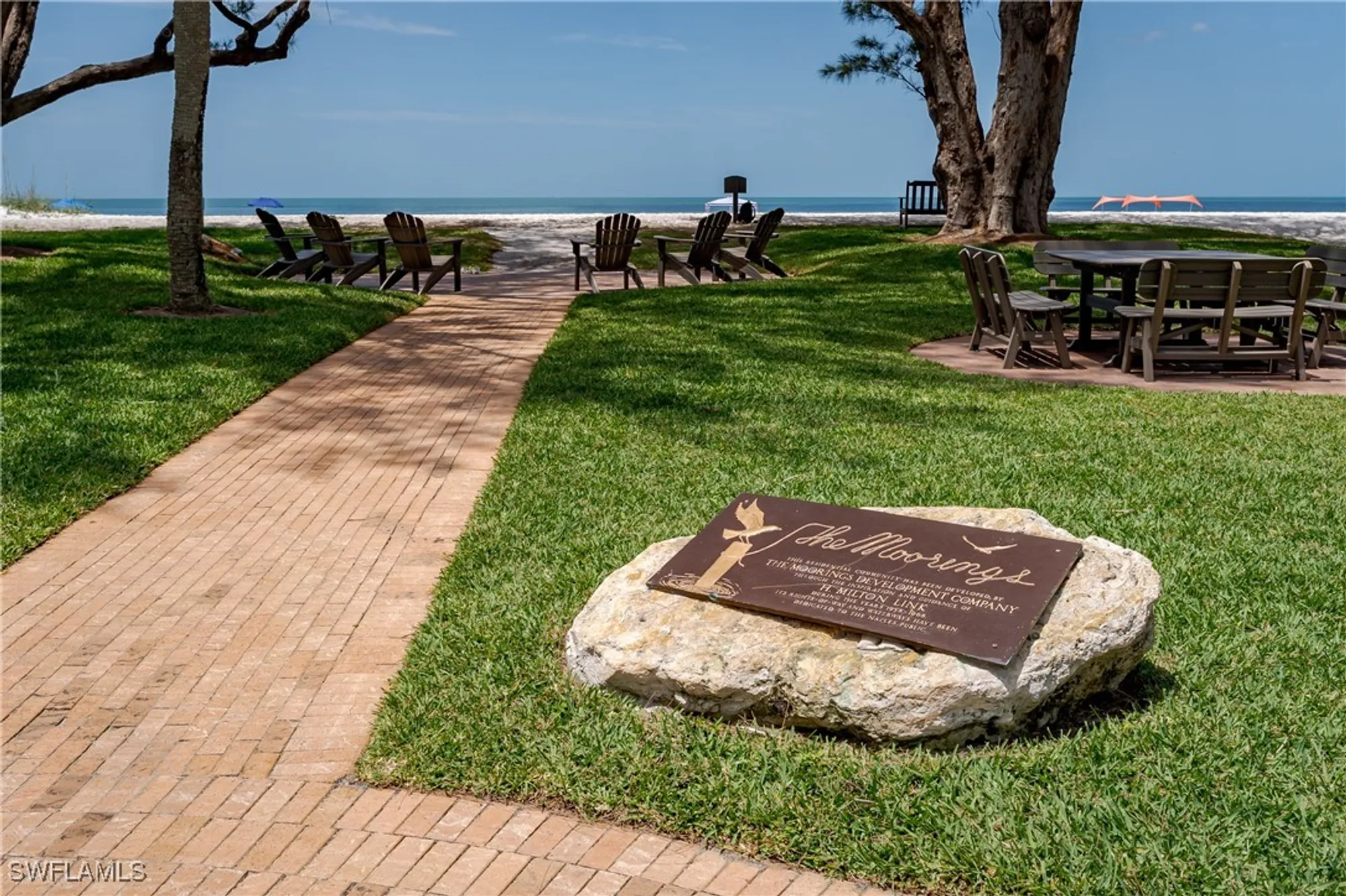 Property Slideshow image 43 of 50 | 2150 gulf shore blvd 609, Naples, FL, 34102