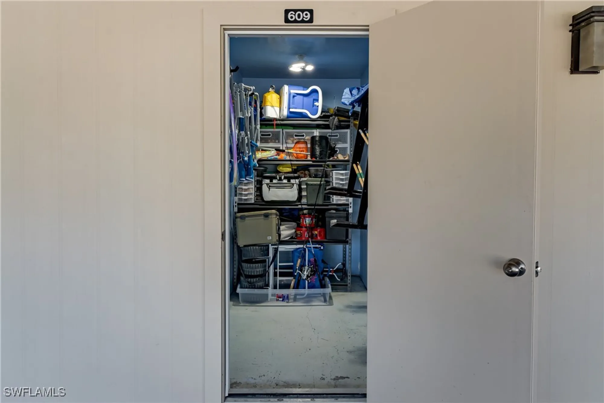 Property Slideshow image 50 of 50 | 2150 gulf shore blvd 609, Naples, FL, 34102