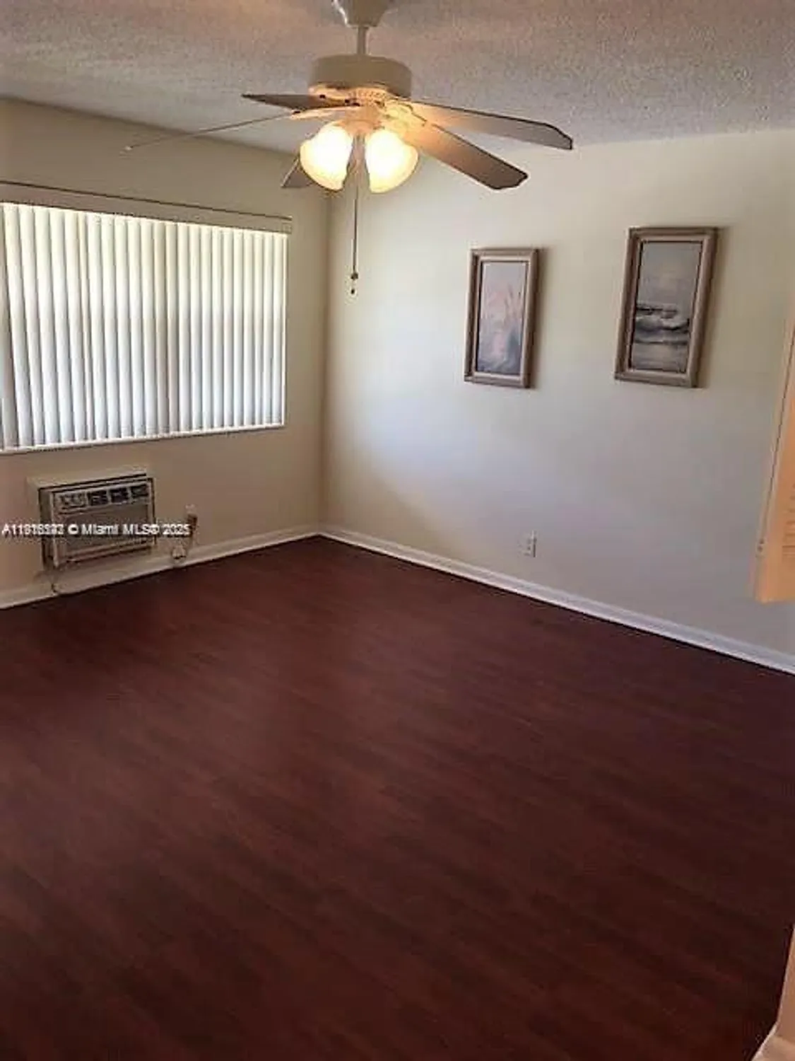 Property Slideshow image 2 of 8 | 79 sussex d, West Palm Beach, FL, 33417