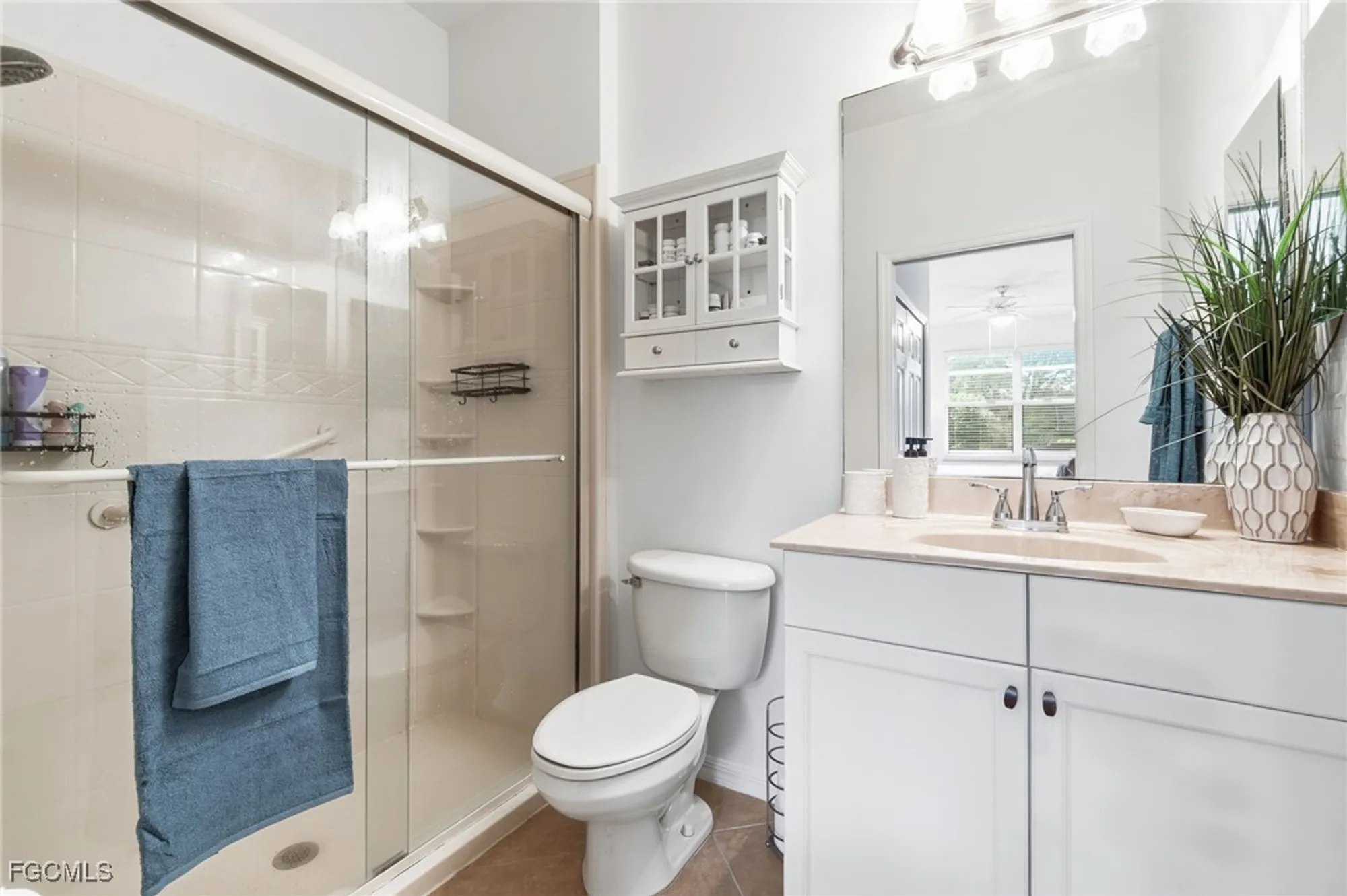 Property Slideshow image 15 of 31 | 10521 diamante way, Fort Myers, FL, 33913