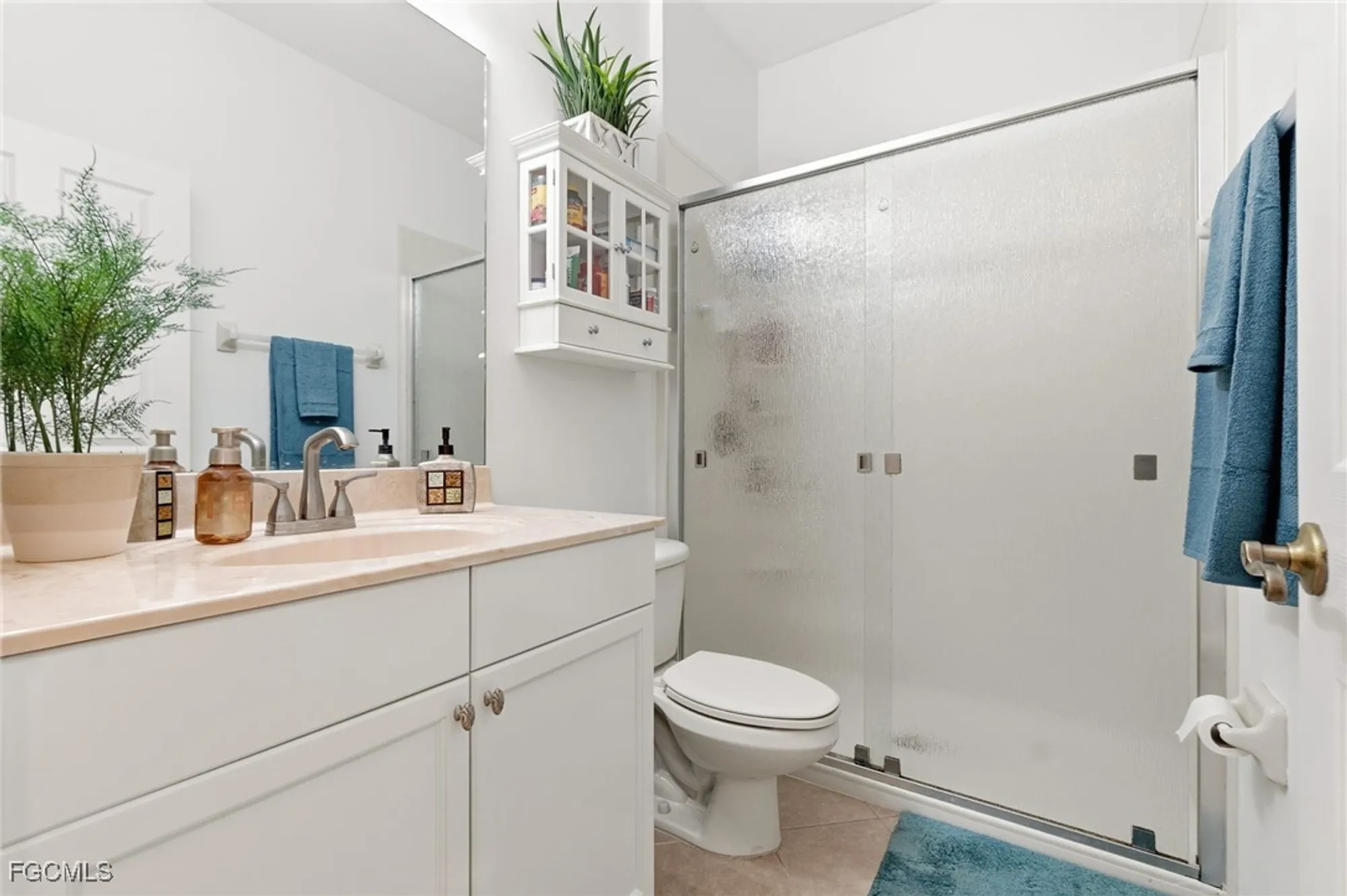 Property Slideshow image 17 of 31 | 10521 diamante way, Fort Myers, FL, 33913