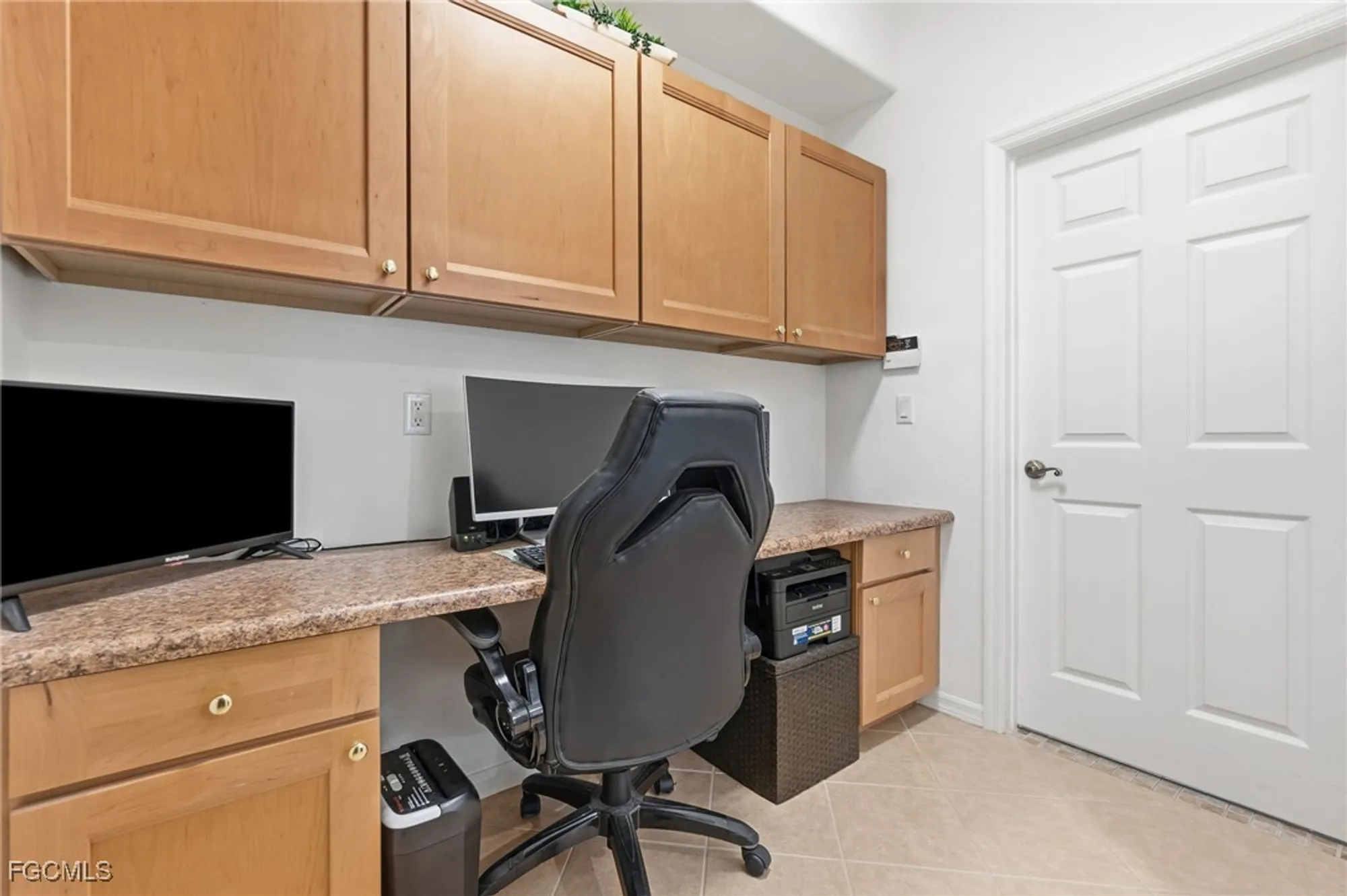 Property Slideshow image 18 of 31 | 10521 diamante way, Fort Myers, FL, 33913