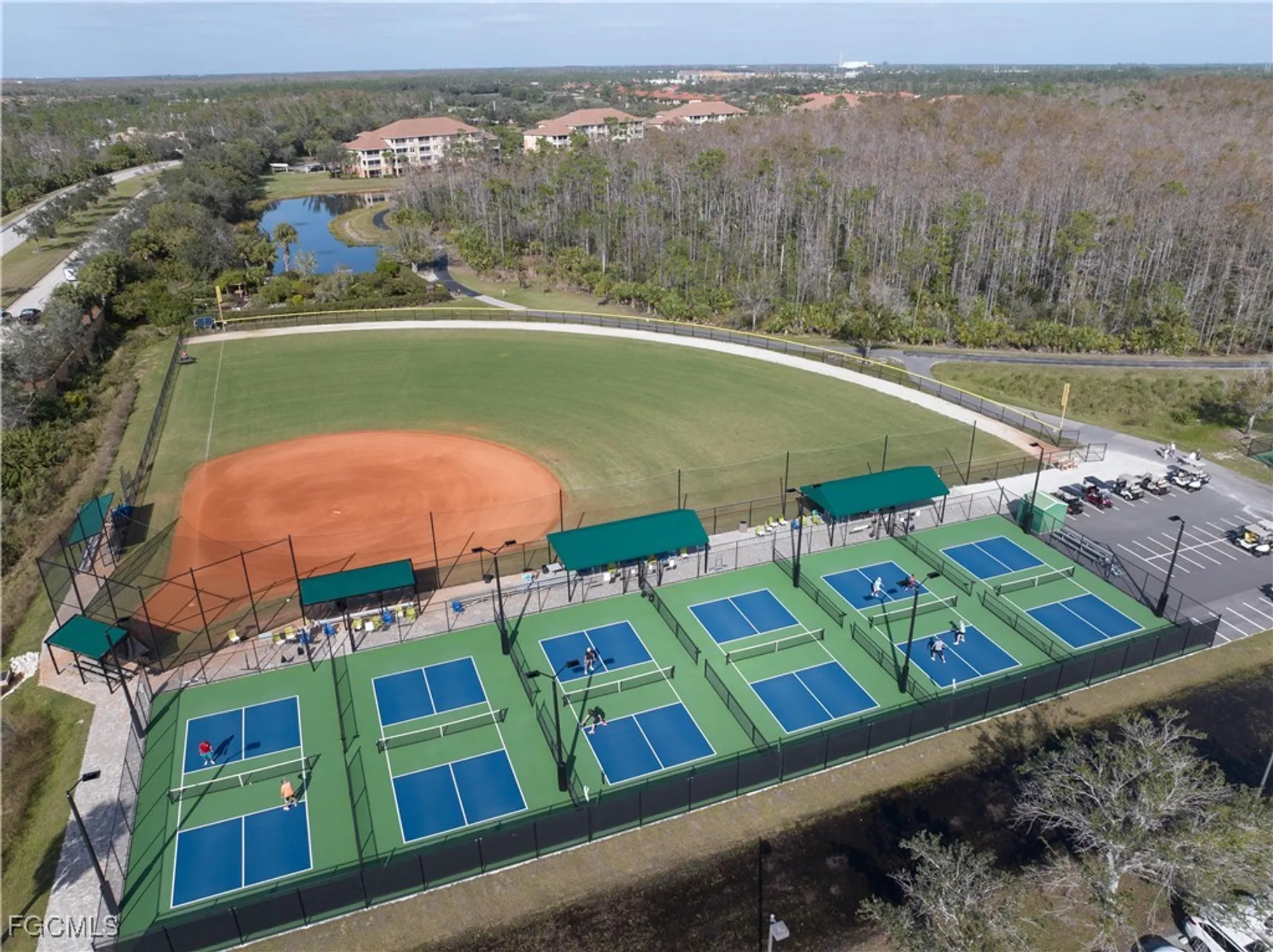 Property Slideshow image 27 of 31 | 10521 diamante way, Fort Myers, FL, 33913