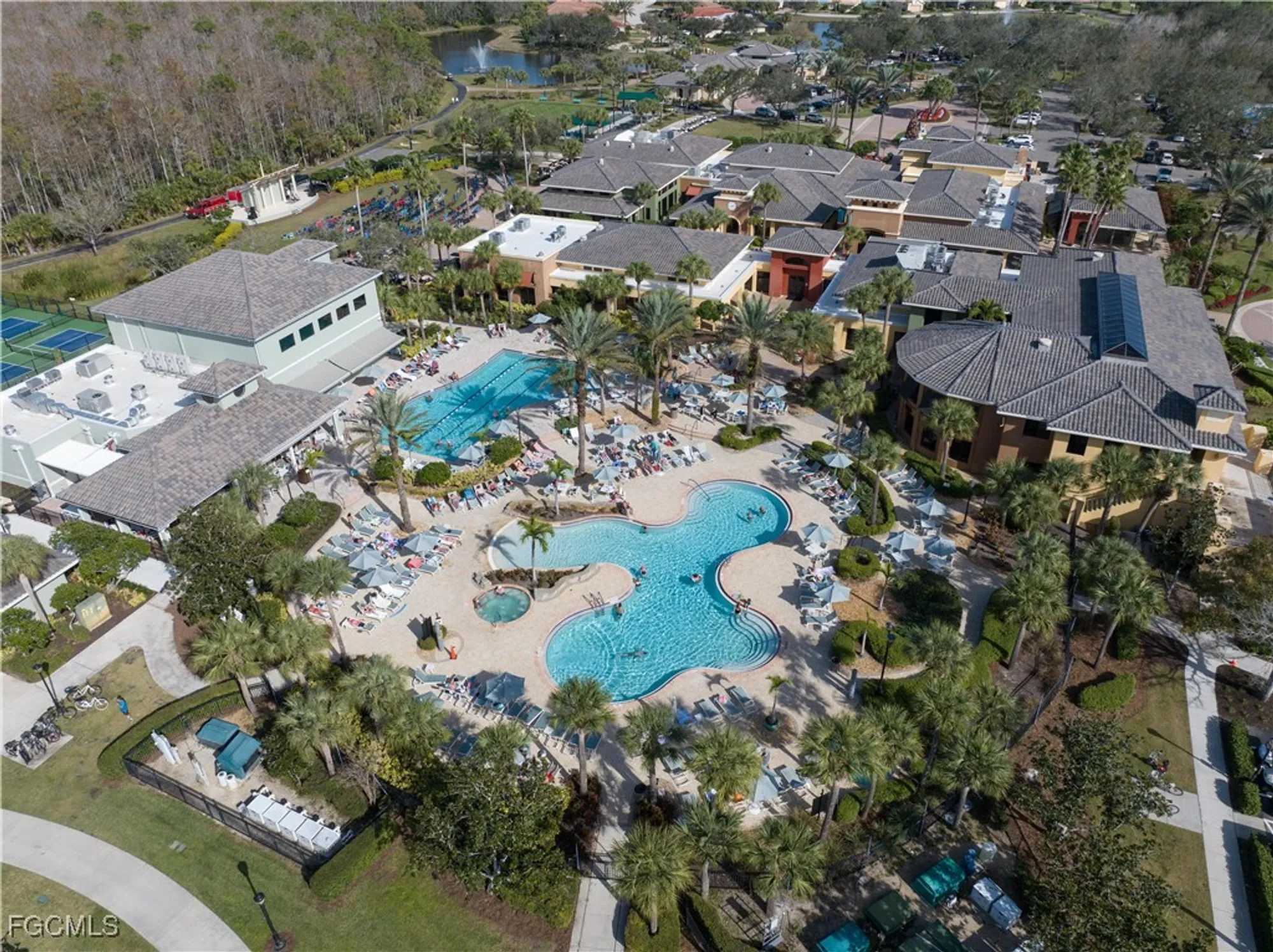 Property Slideshow image 28 of 31 | 10521 diamante way, Fort Myers, FL, 33913