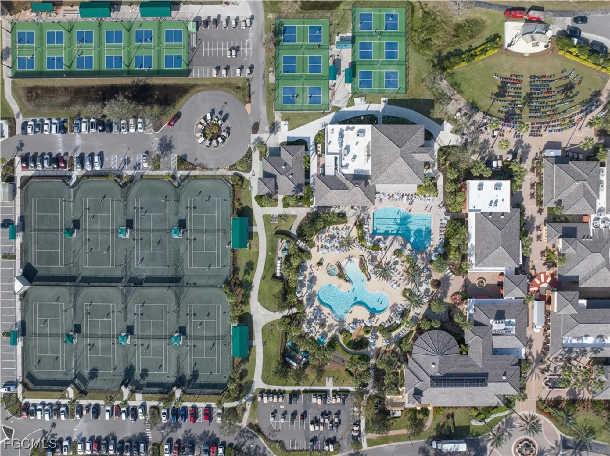 Property Slideshow image 29 of 31 | 10521 diamante way, Fort Myers, FL, 33913