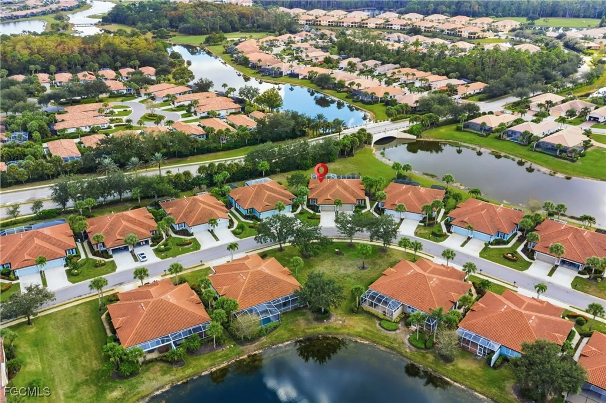 Property Slideshow image 23 of 31 | 10521 diamante way, Fort Myers, FL, 33913