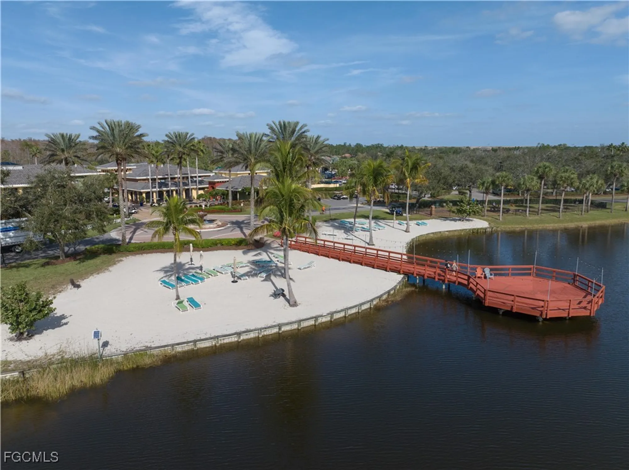 Property Slideshow image 31 of 31 | 10521 diamante way, Fort Myers, FL, 33913
