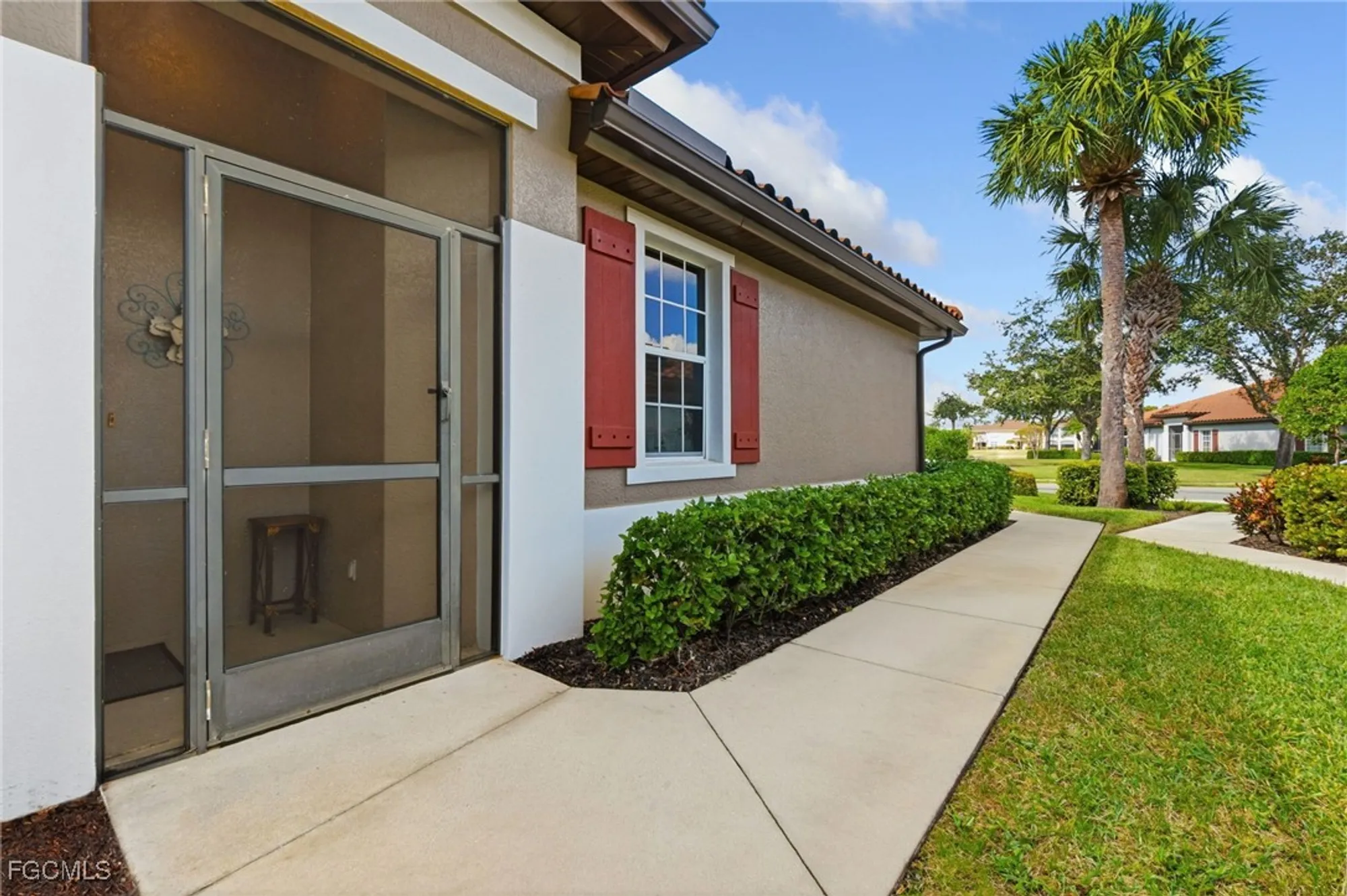 Property Slideshow image 4 of 31 | 10521 diamante way, Fort Myers, FL, 33913
