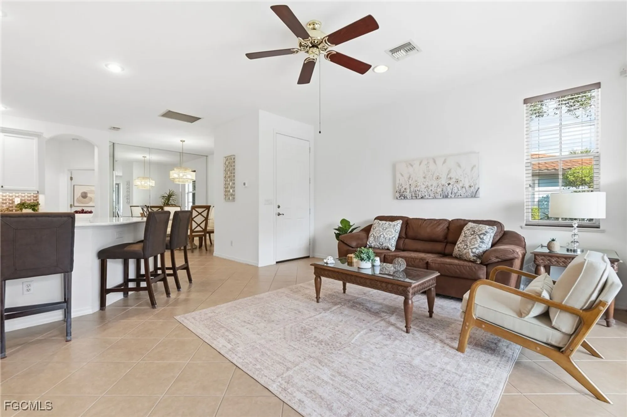 Property Slideshow image 6 of 31 | 10521 diamante way, Fort Myers, FL, 33913