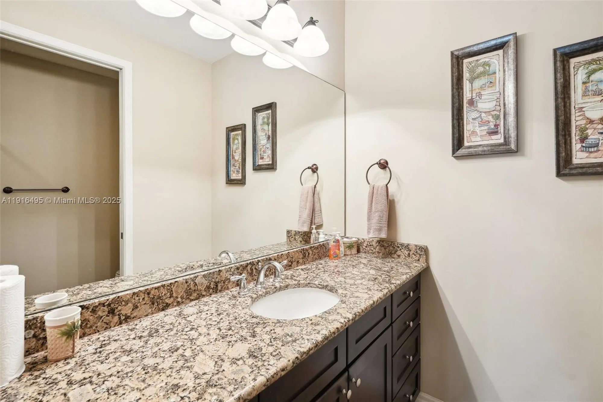 Property Slideshow image 15 of 27 | 9064 capistrano st 5004, Naples, FL, 34113