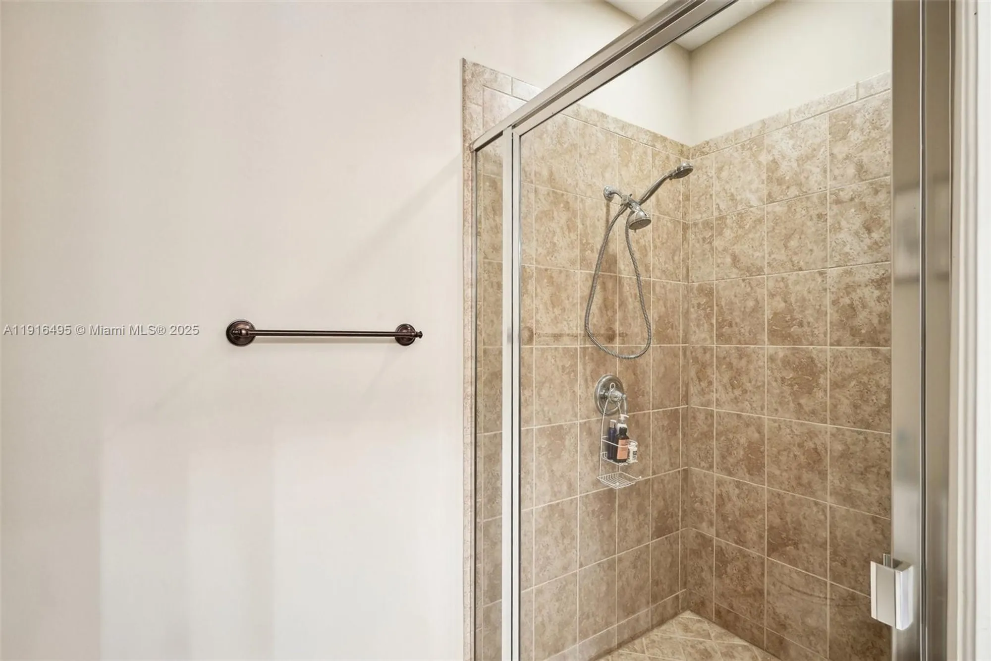 Property Slideshow image 16 of 27 | 9064 capistrano st 5004, Naples, FL, 34113