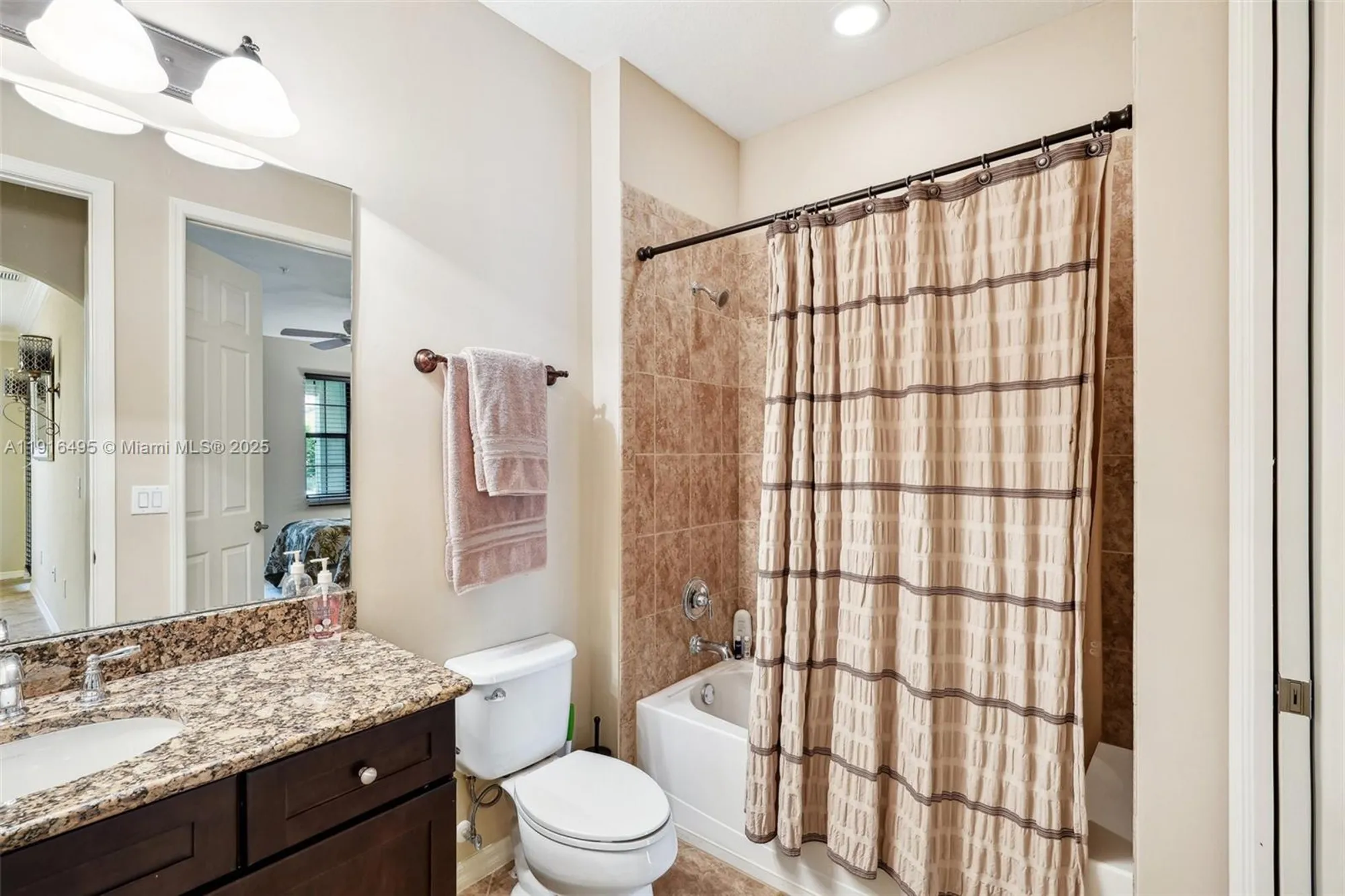 Property Slideshow image 17 of 27 | 9064 capistrano st 5004, Naples, FL, 34113