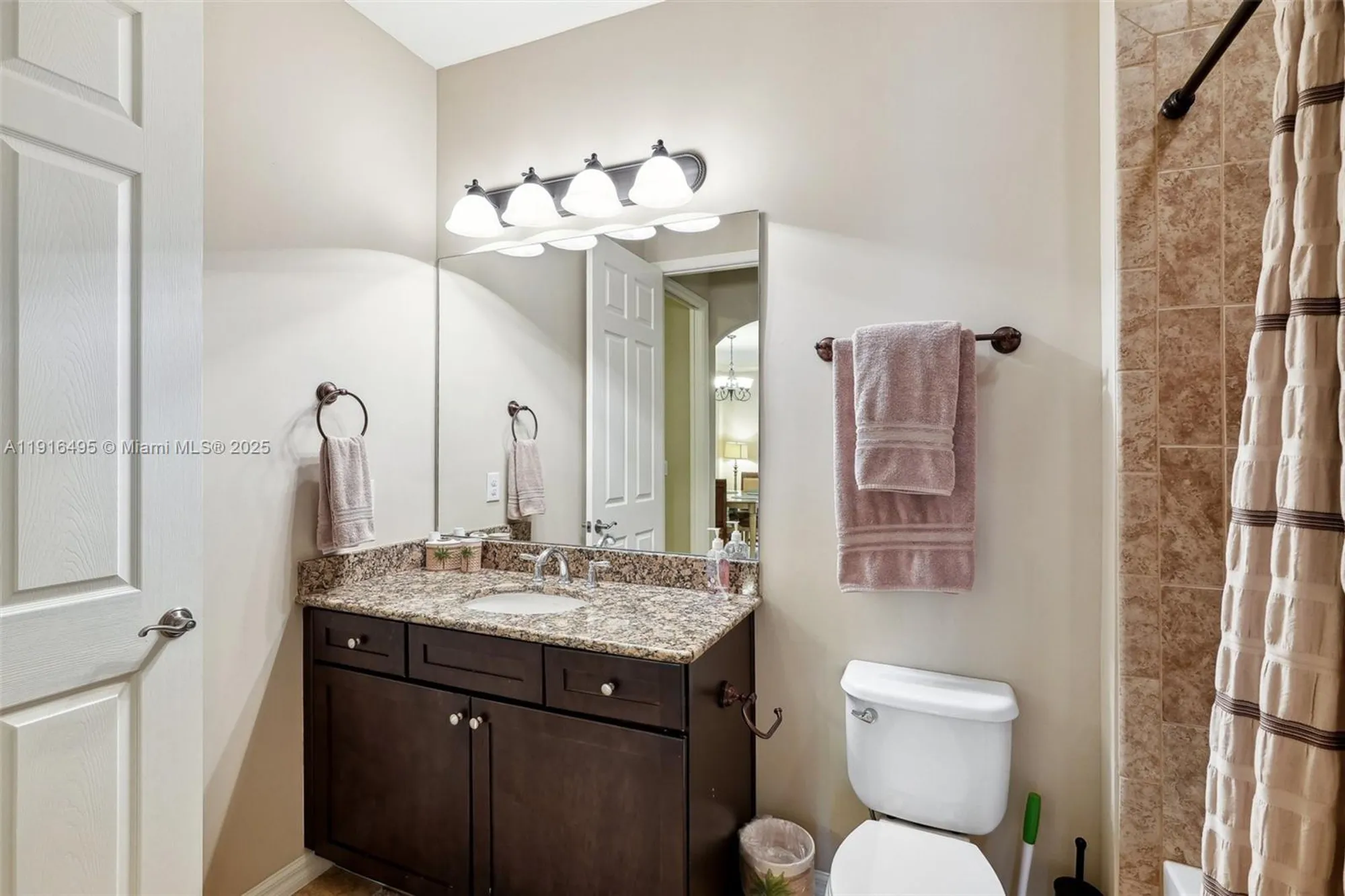 Property Slideshow image 18 of 27 | 9064 capistrano st 5004, Naples, FL, 34113